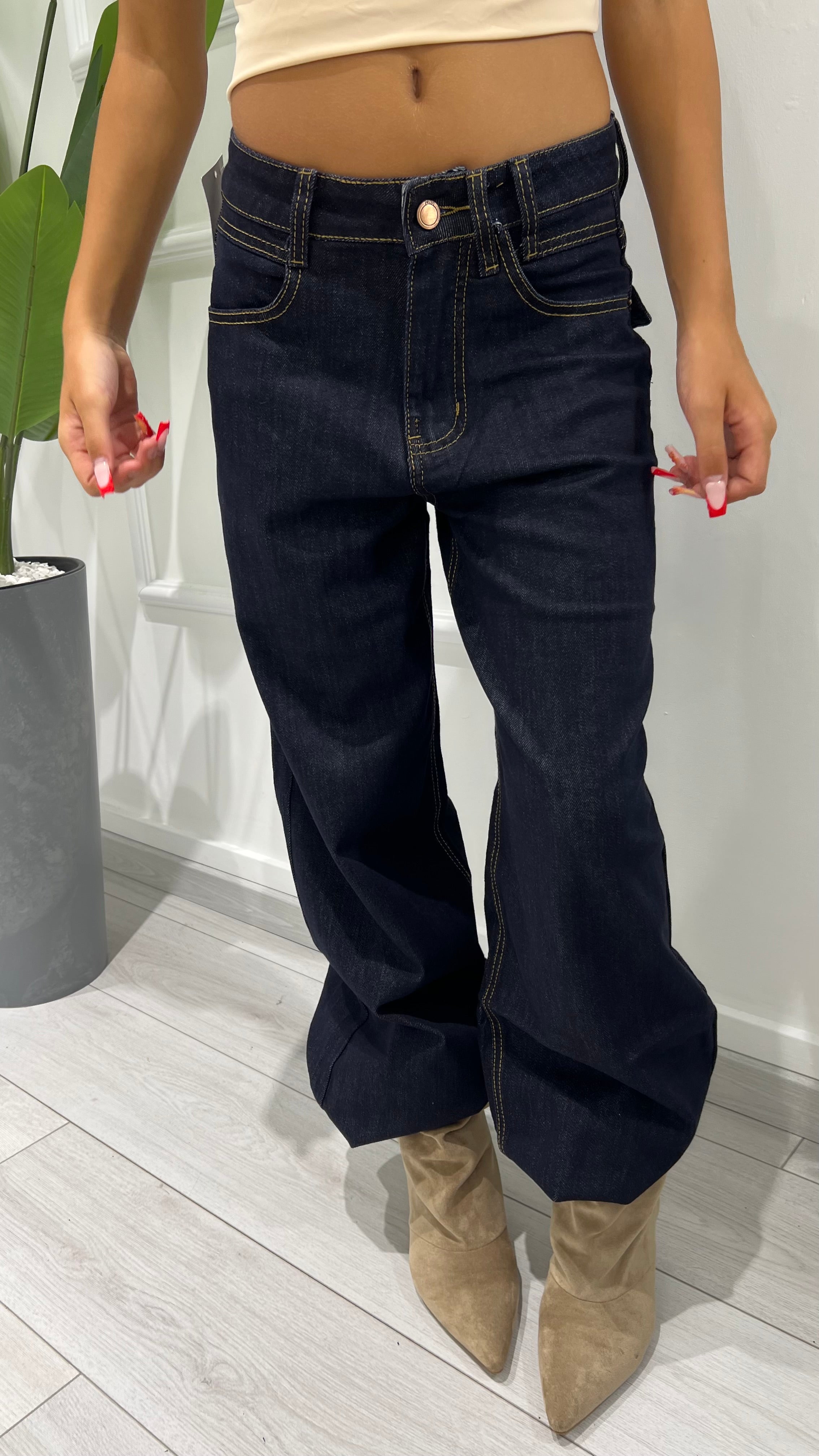 00208 jeans
