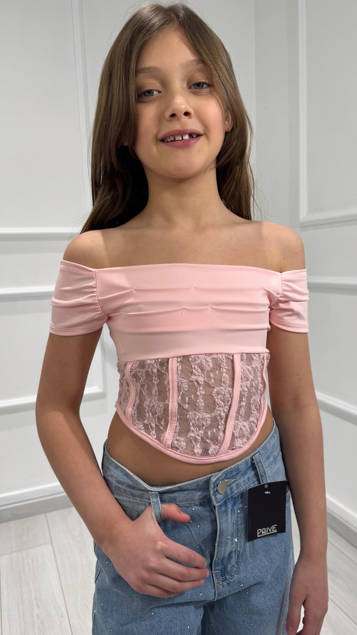 Elettra