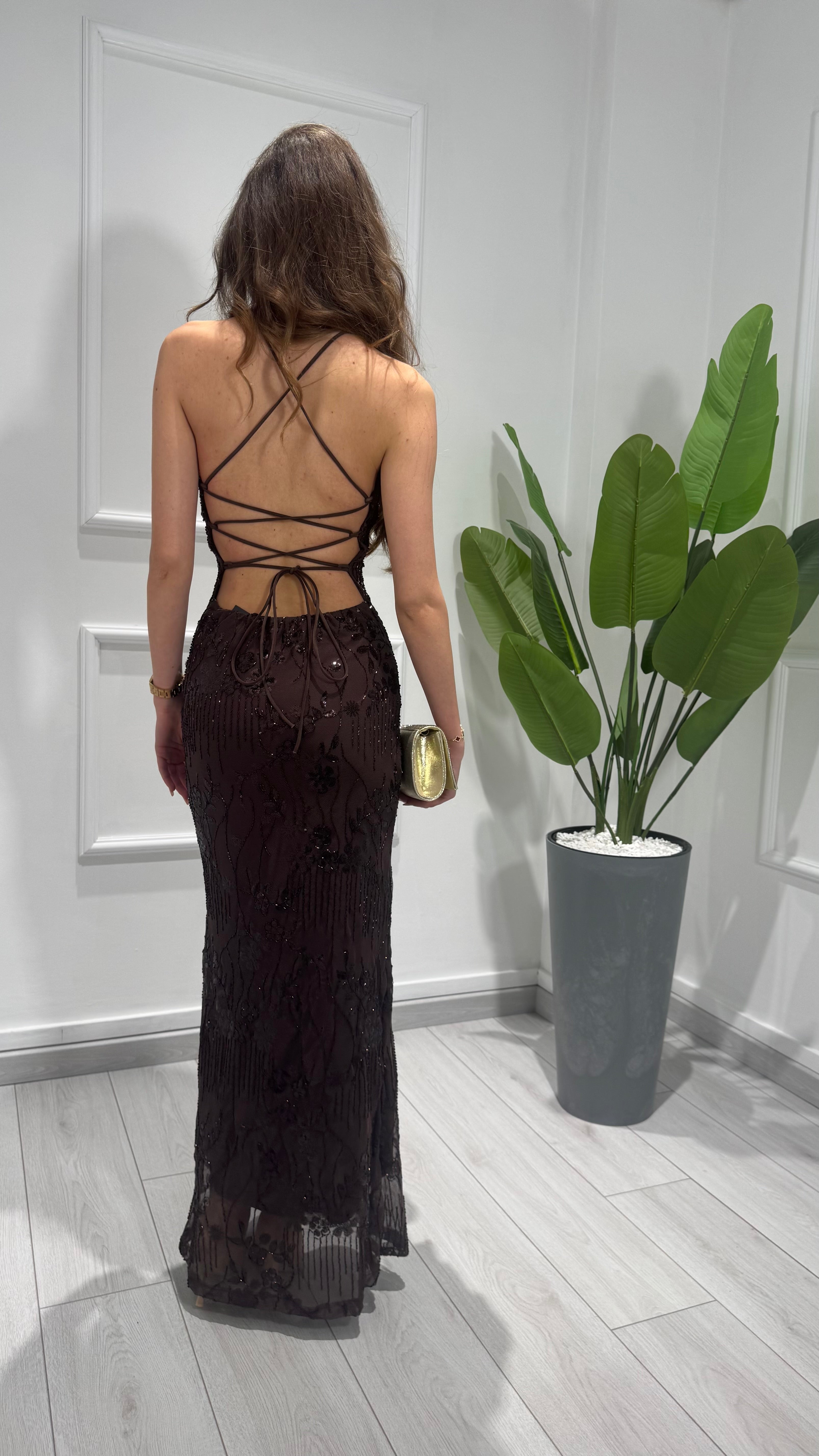 Patrizia