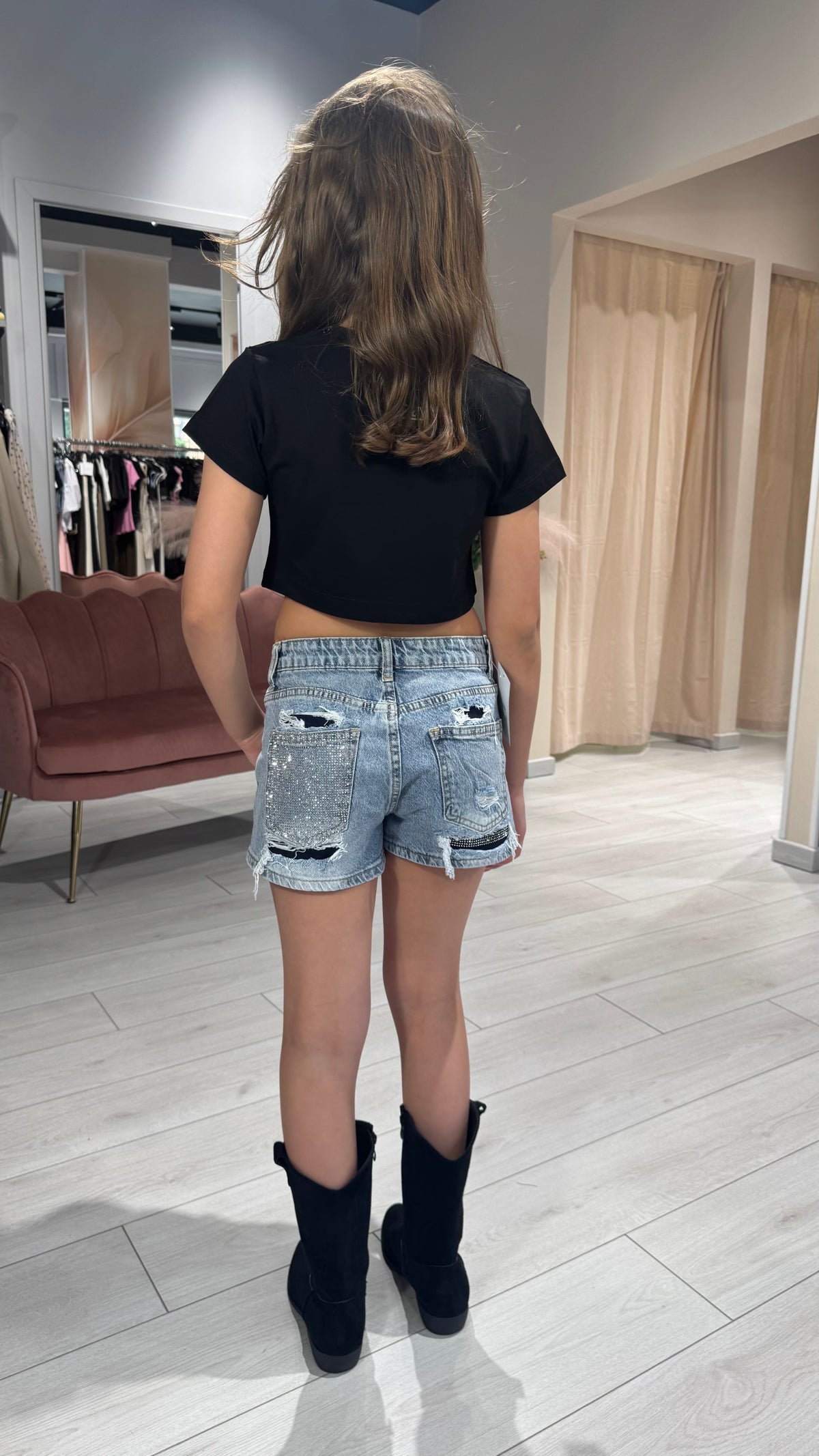 Carla