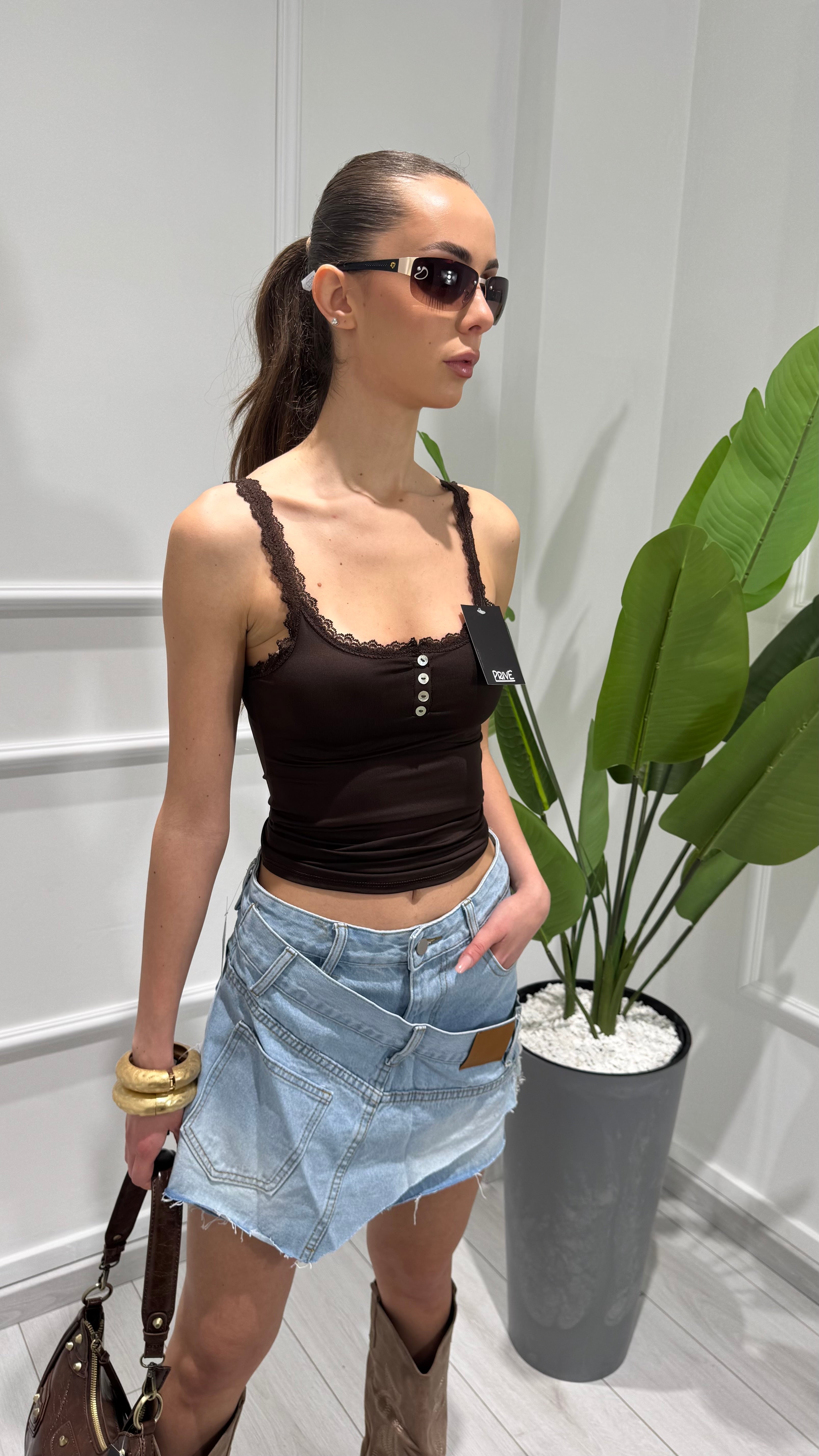 00818 canottiera