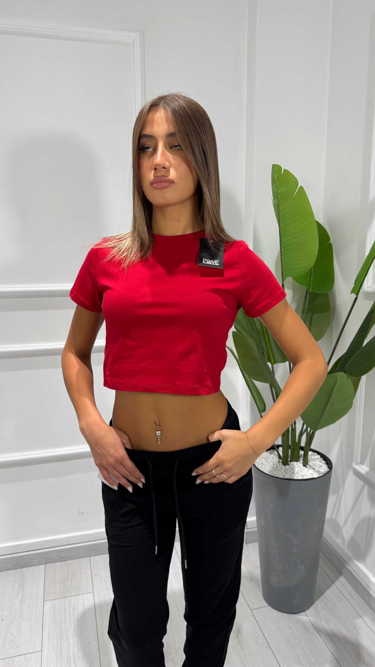 00299 T-shirt
