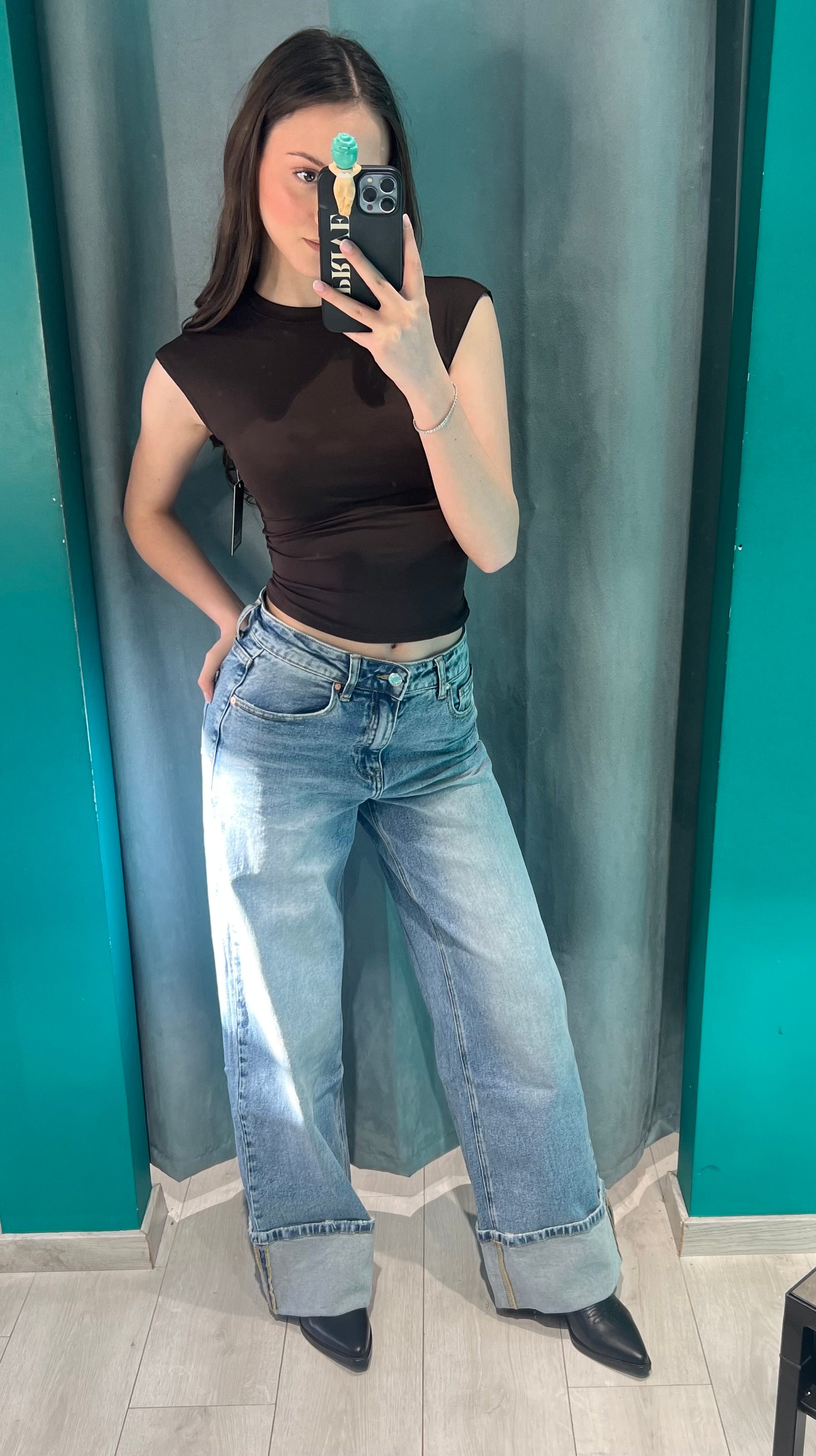 00728 maglia