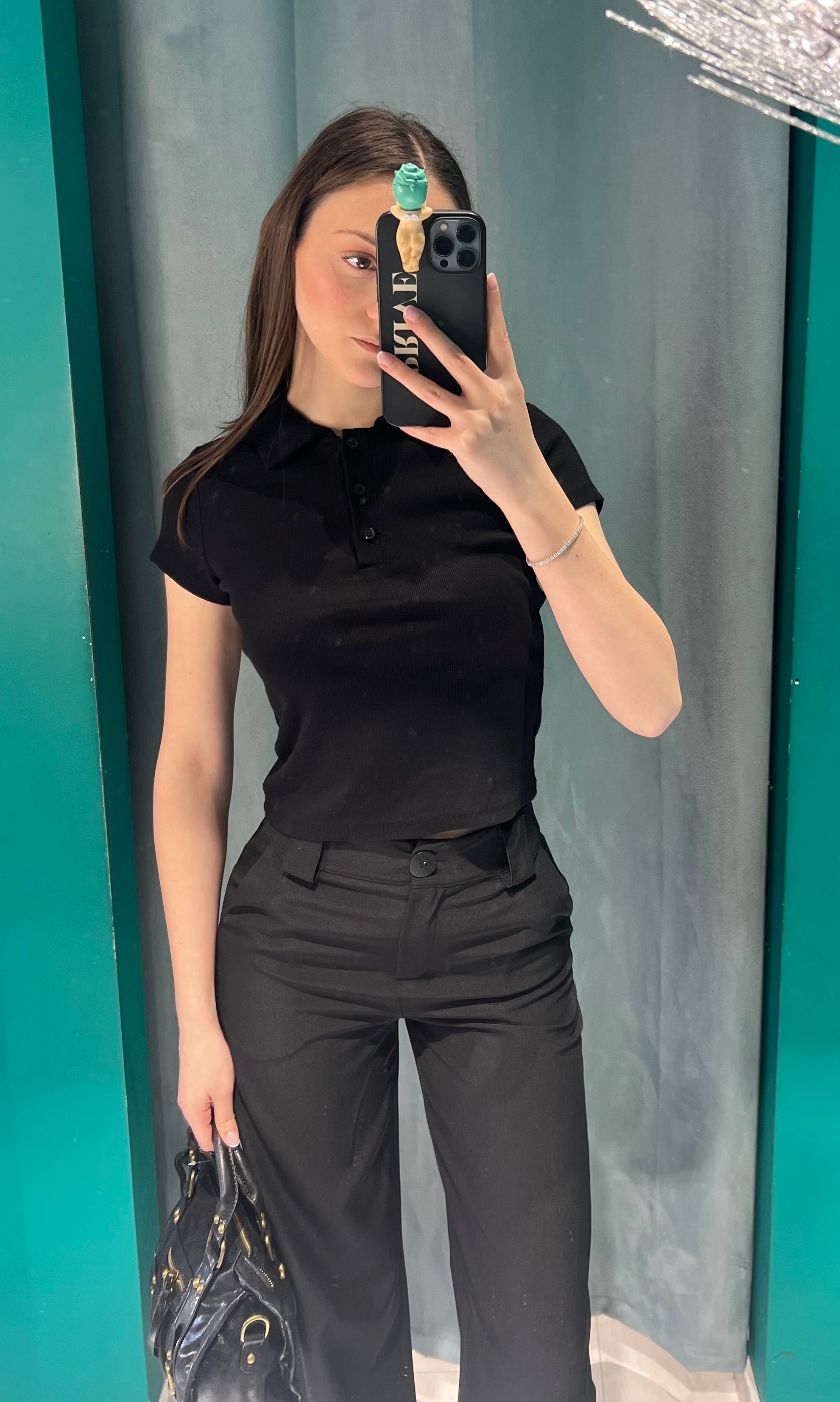 00495 maglia