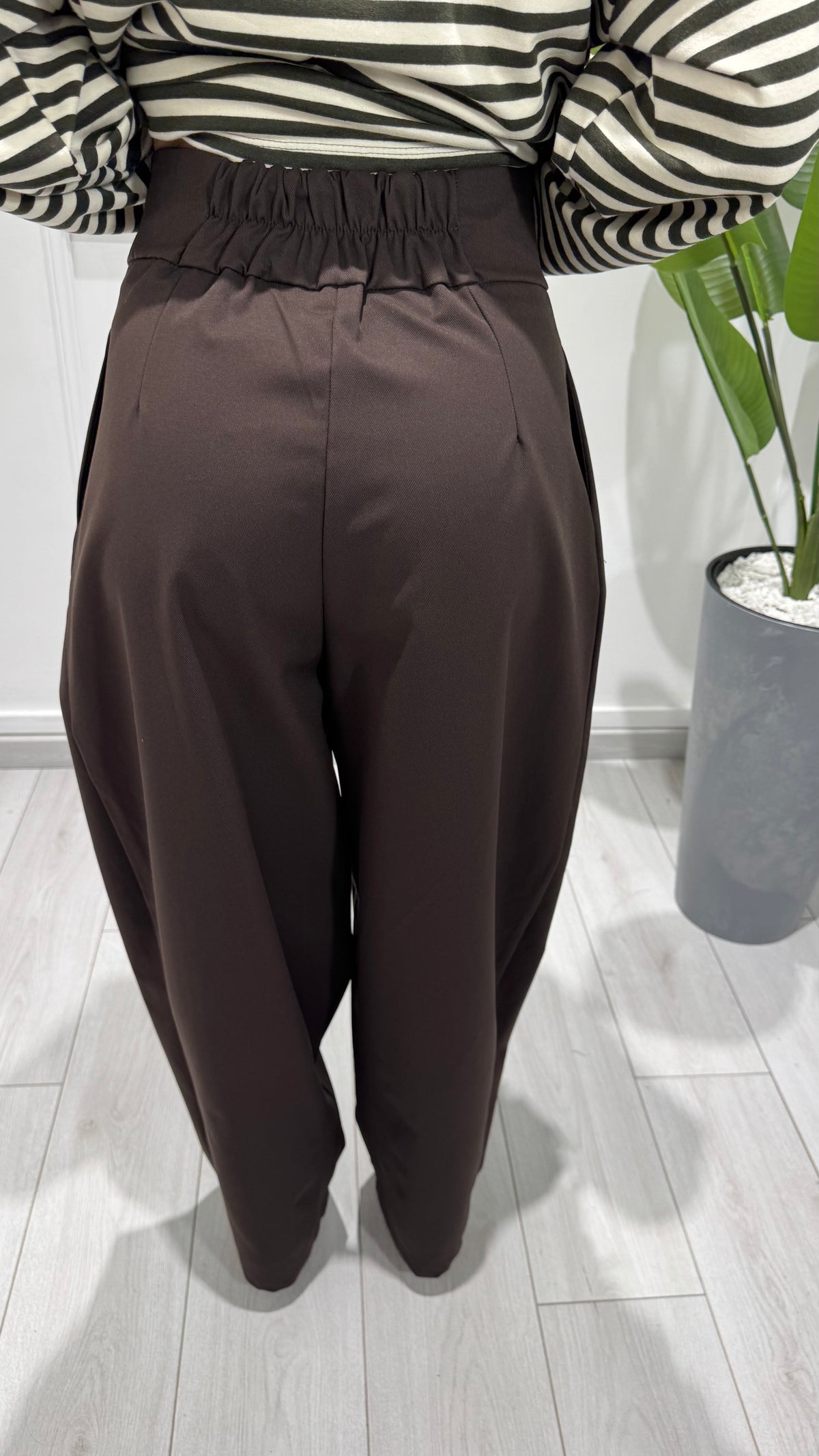 00884 pantalone