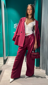00294 tailleur