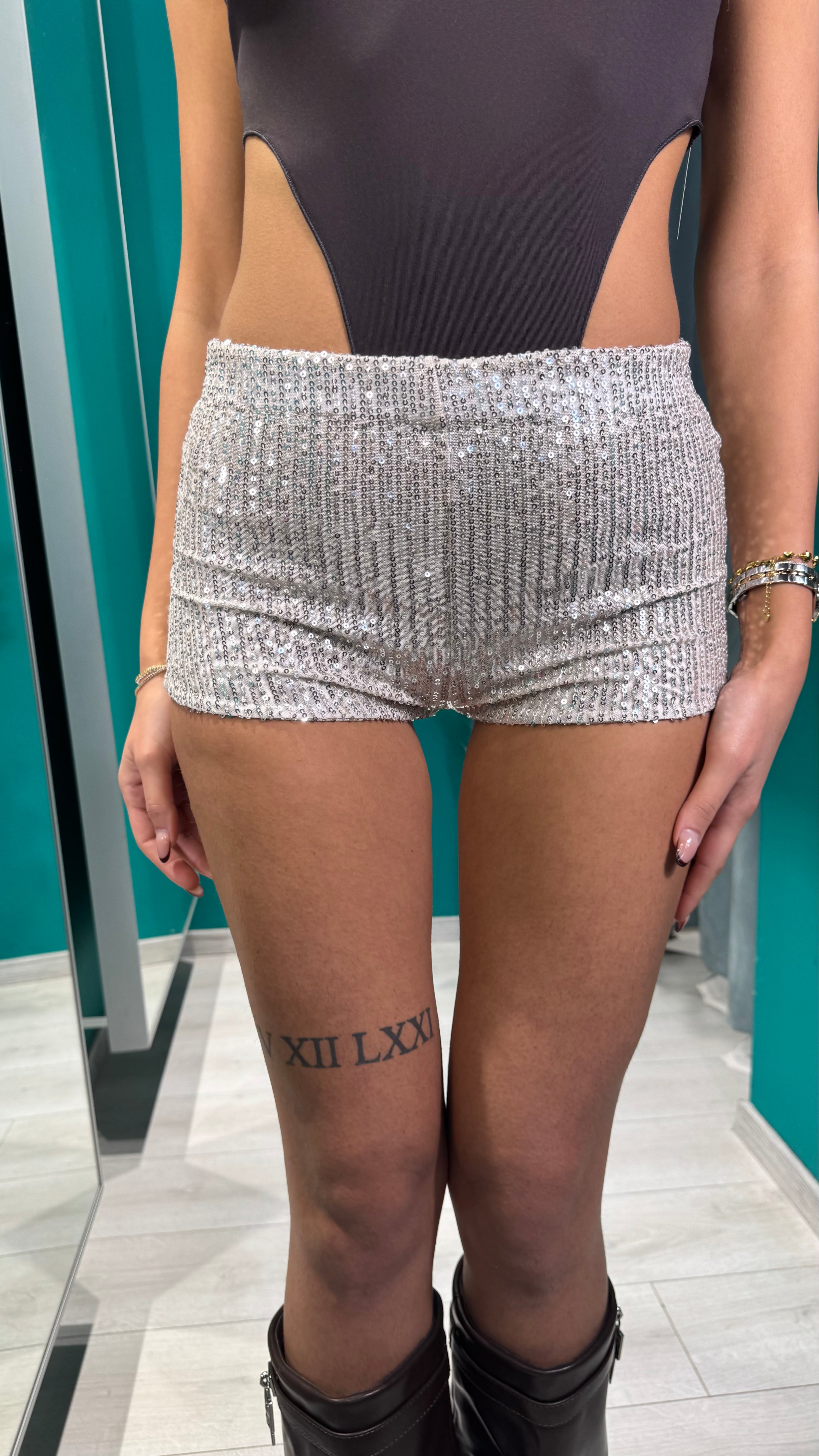 00870 culotte