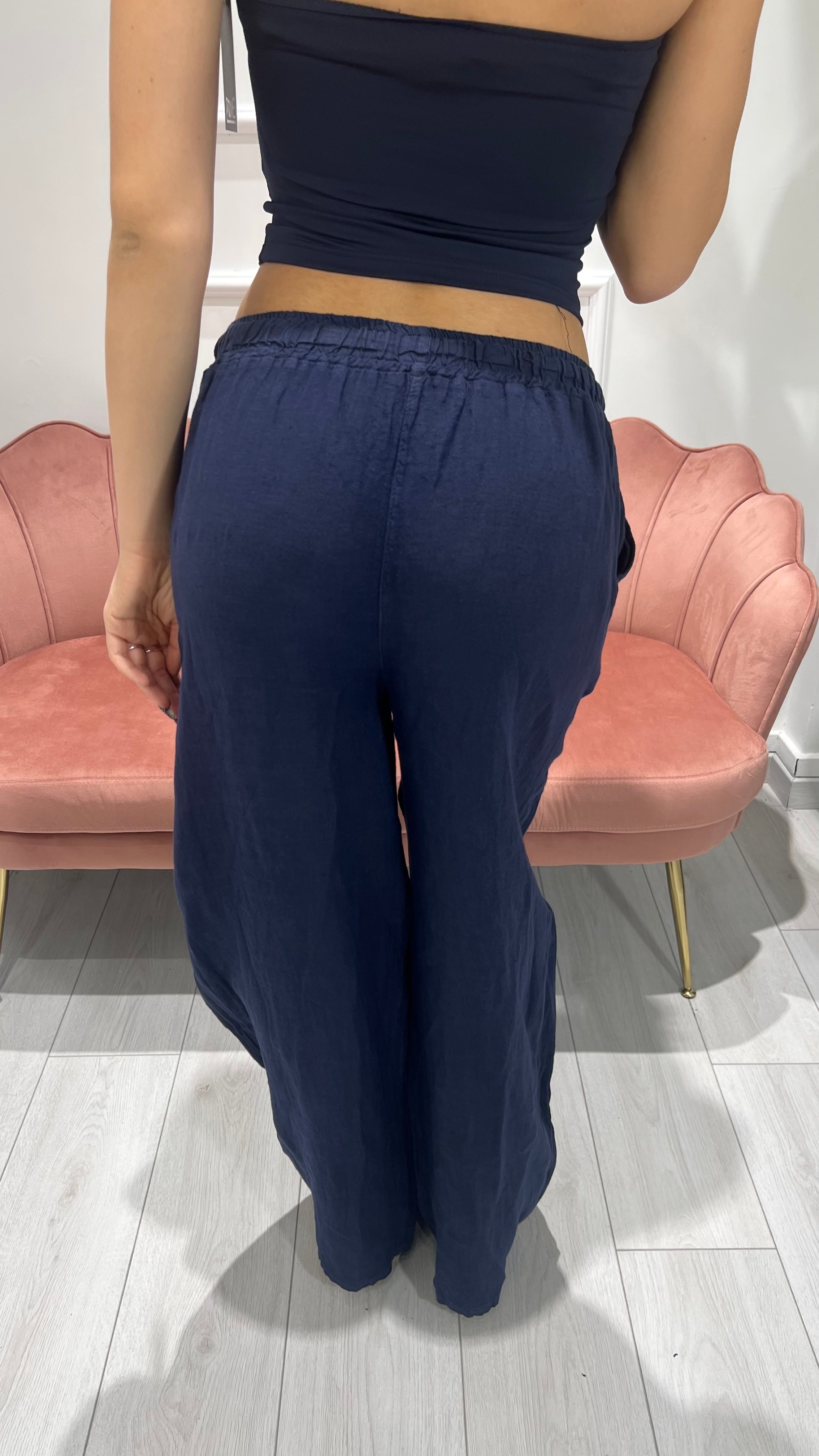 00127 pantalone