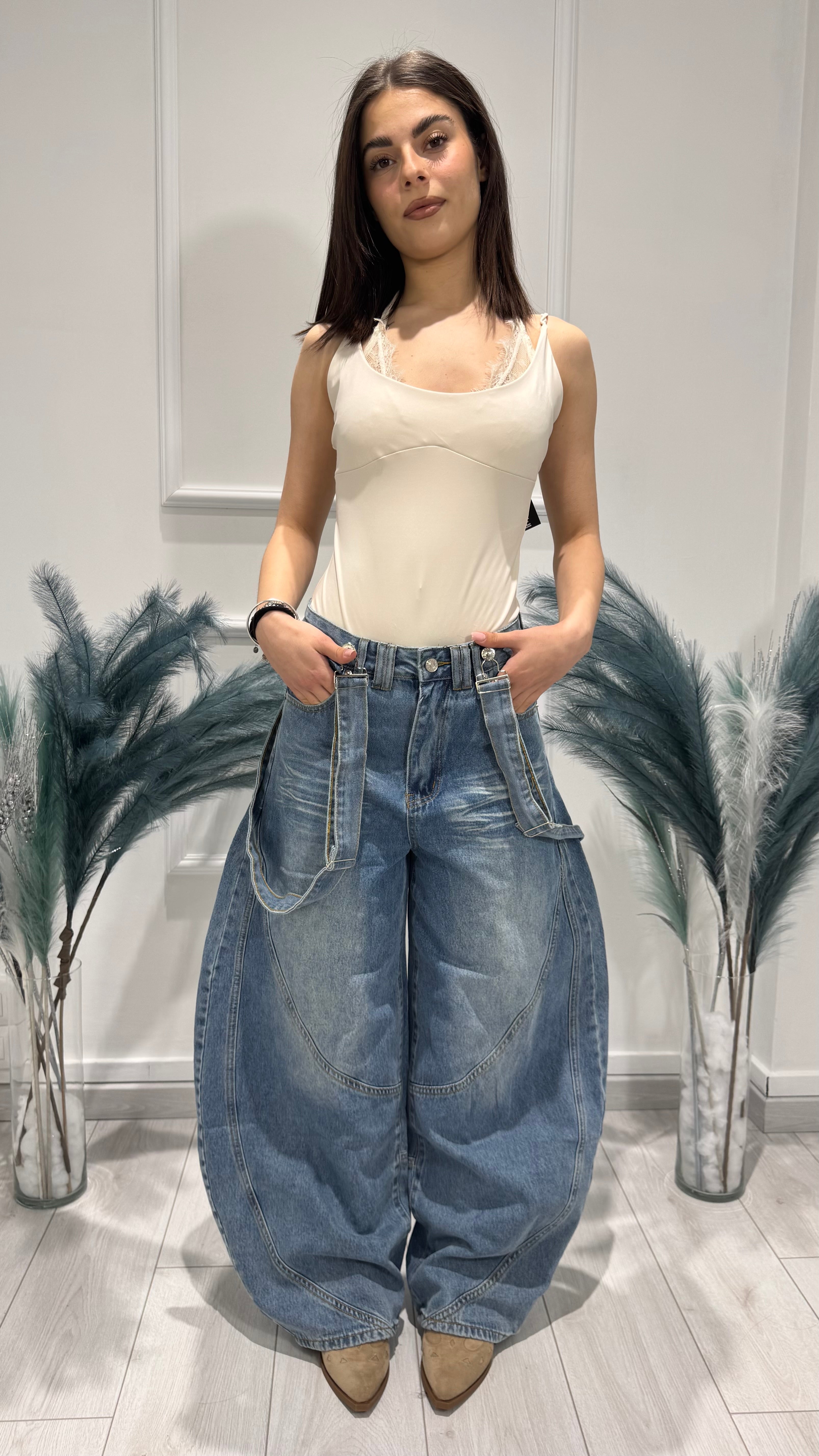 00717 jeans