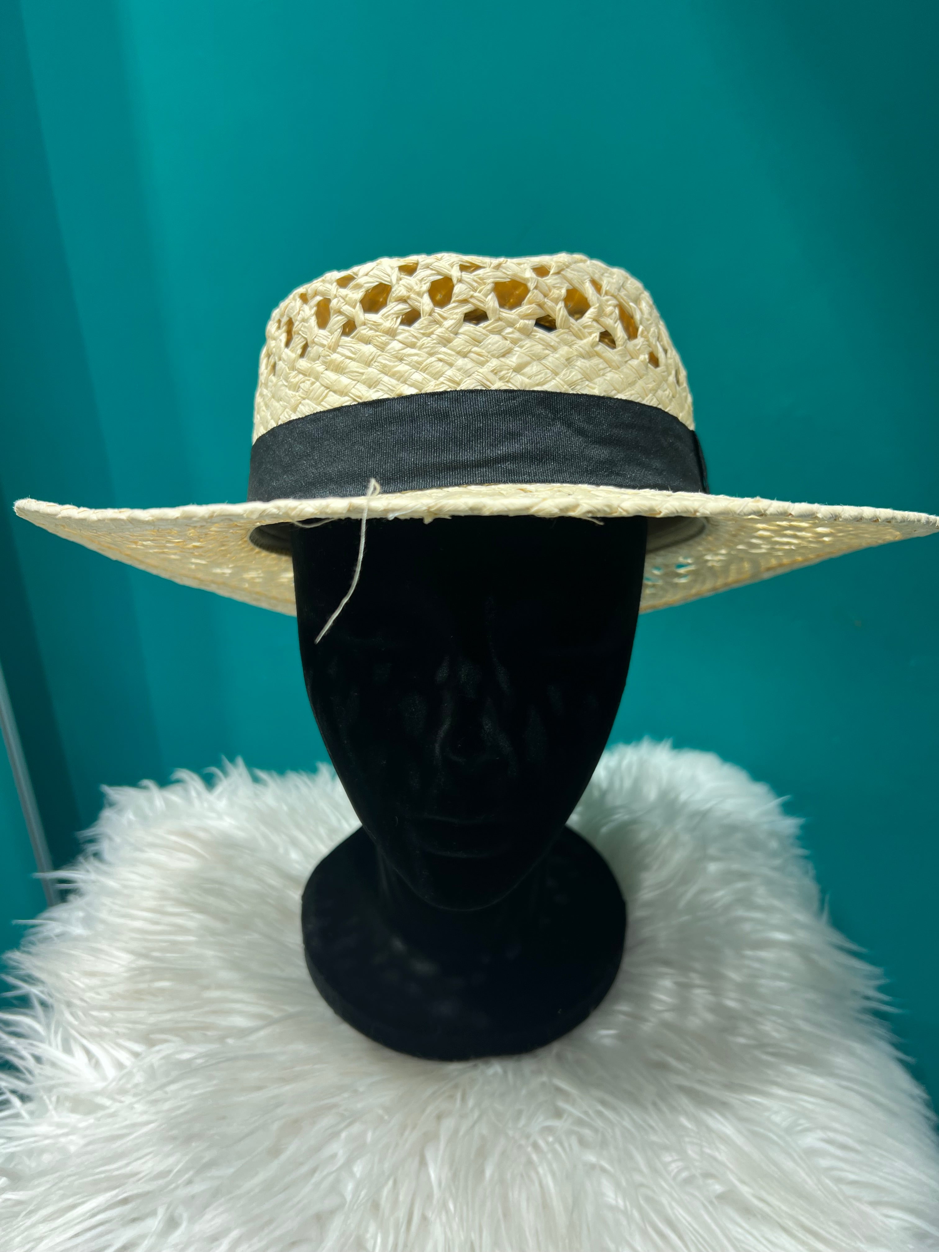 00274 cappello
