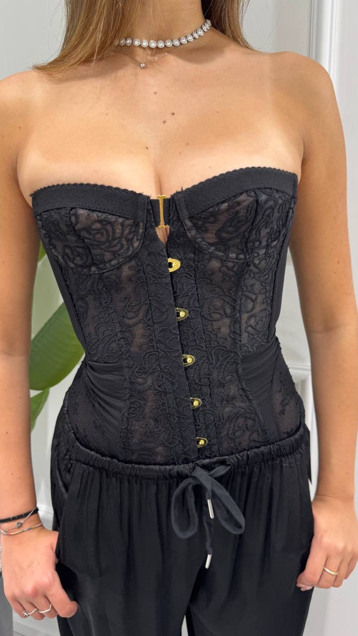 00547 corsetto