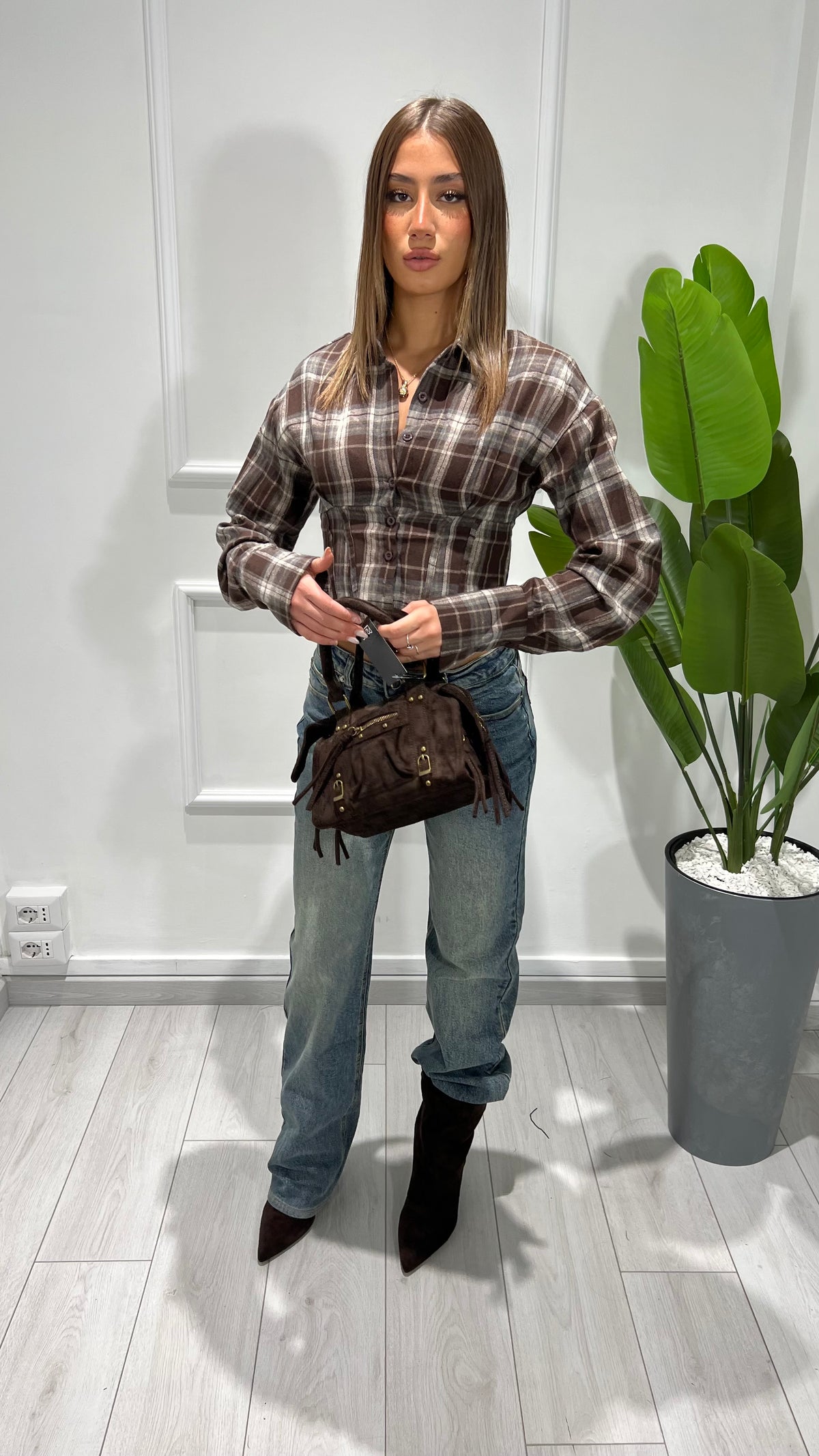 00743 jeans