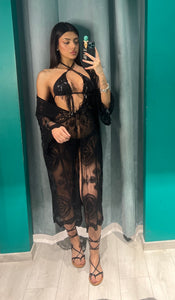 00176 costume