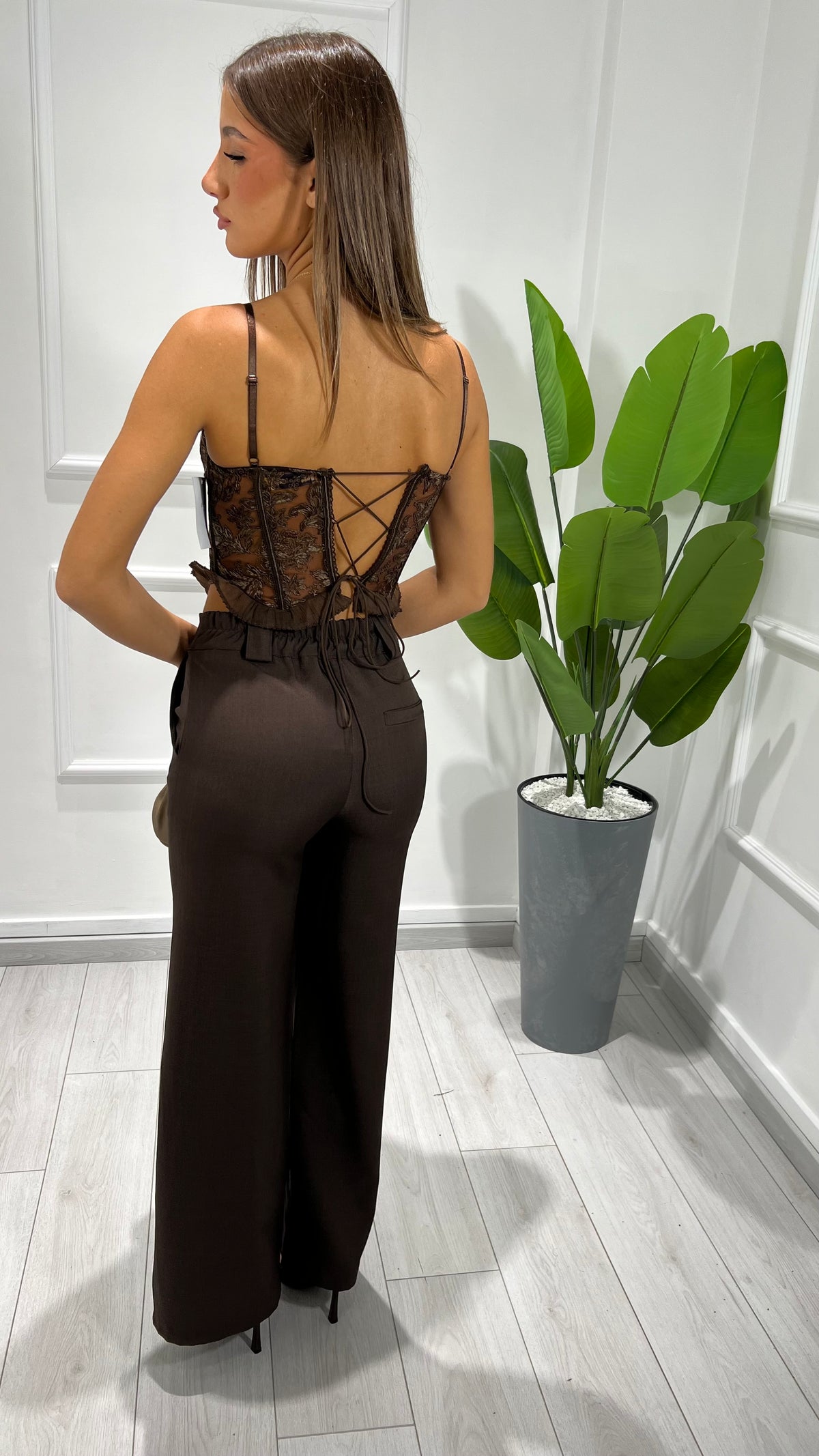 00836 corsetto