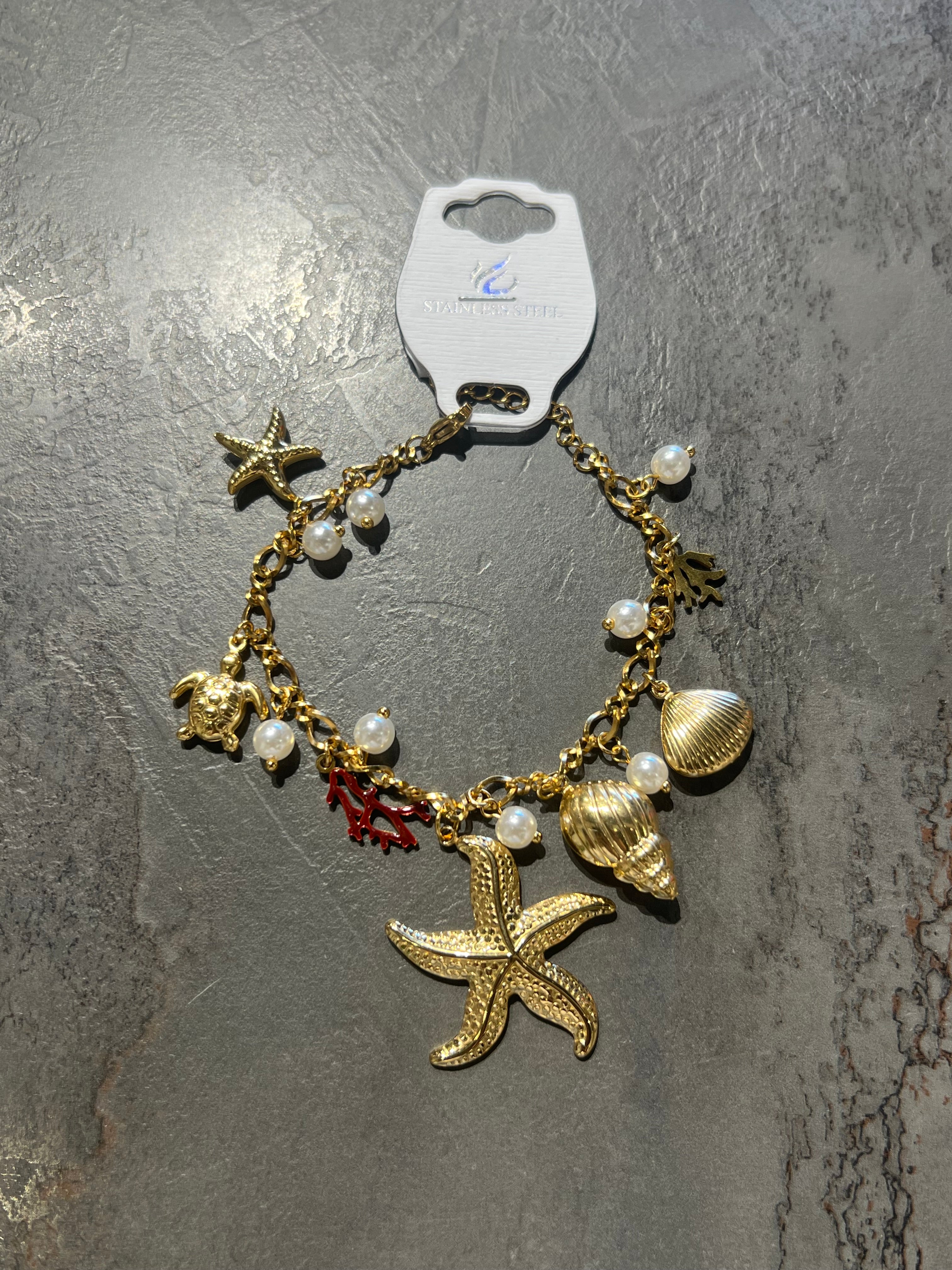 00159 bracciale