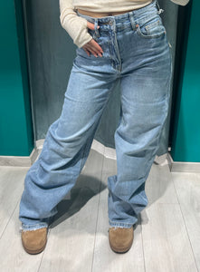 00508 Jeans
