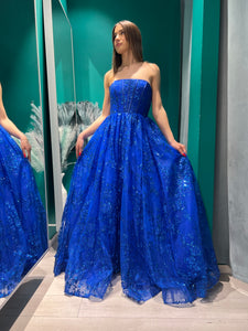 Benedetta