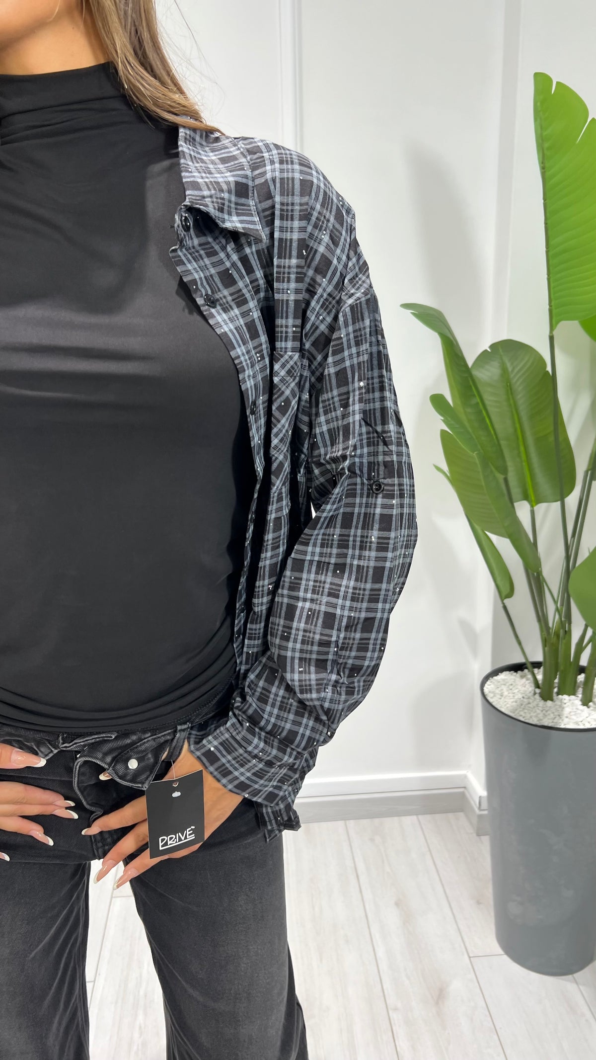 0040 camicia