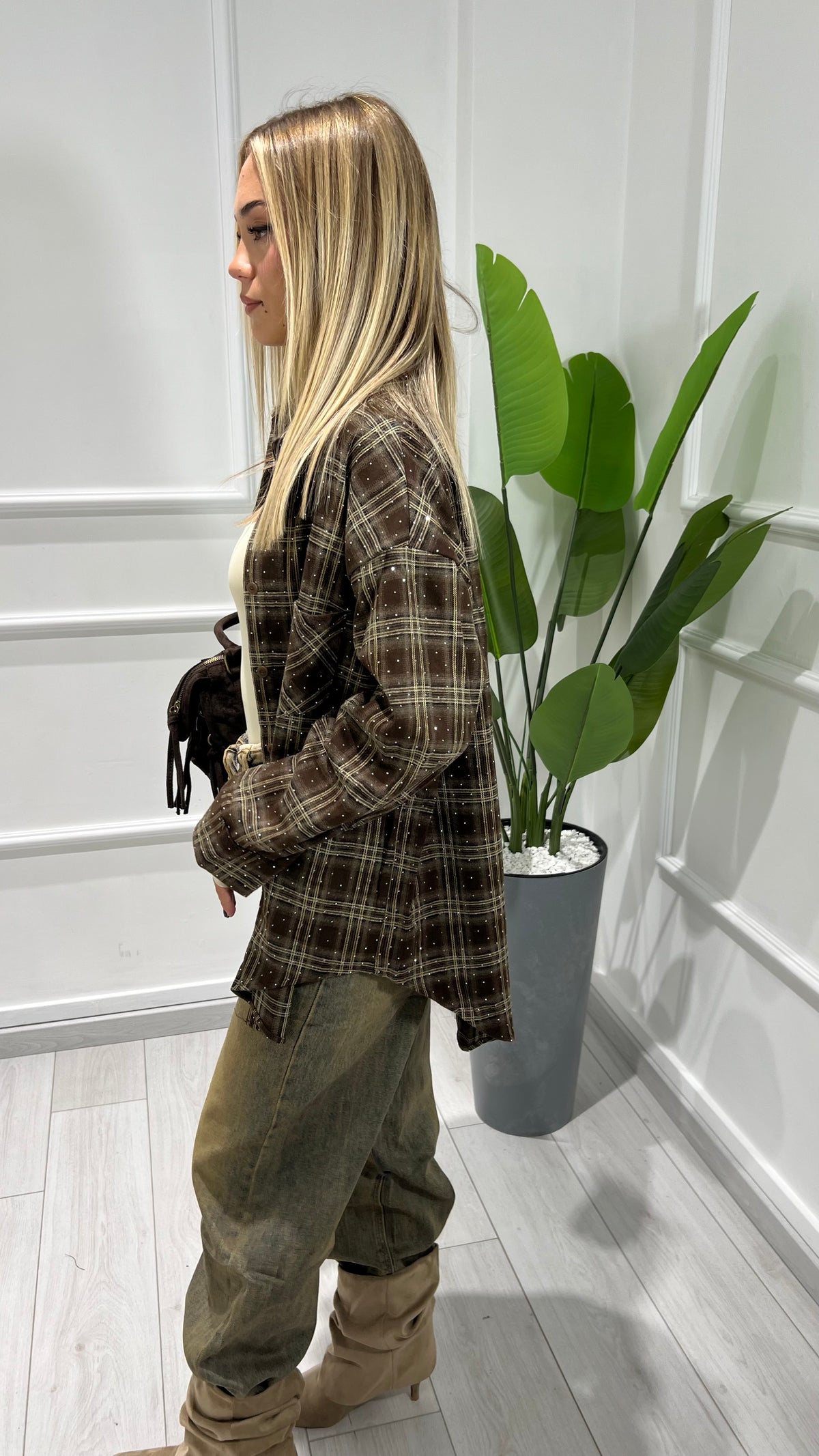 00818 camicia