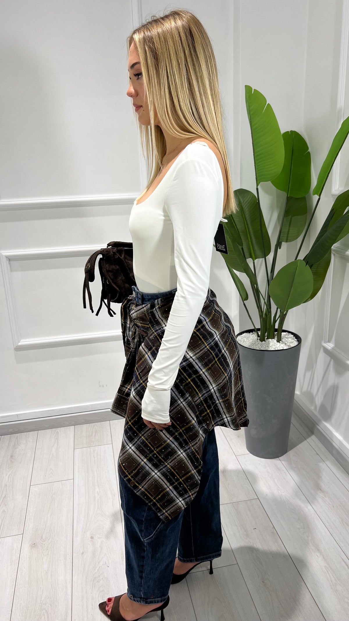 00818 camicia