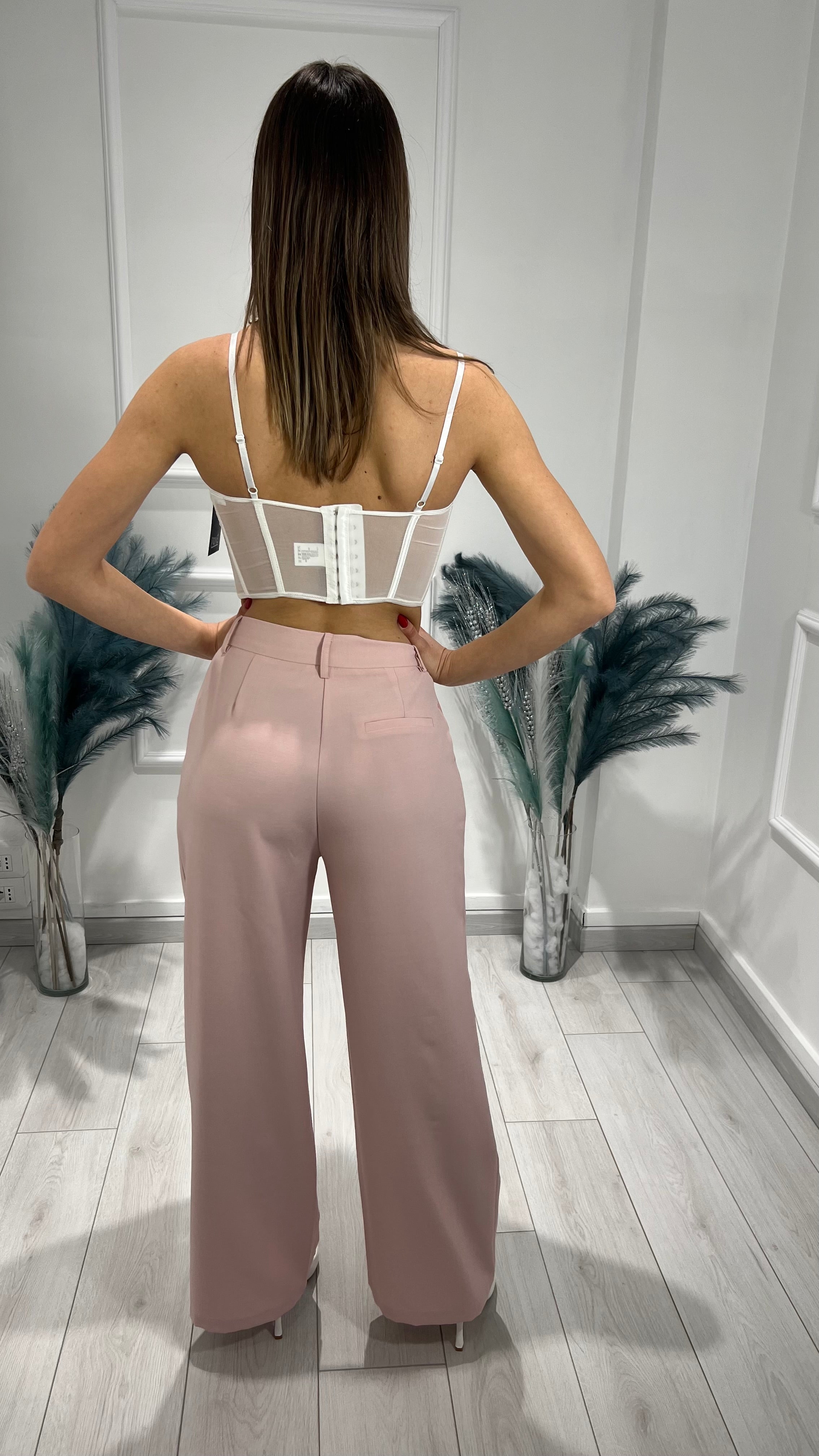 00422 tailleur