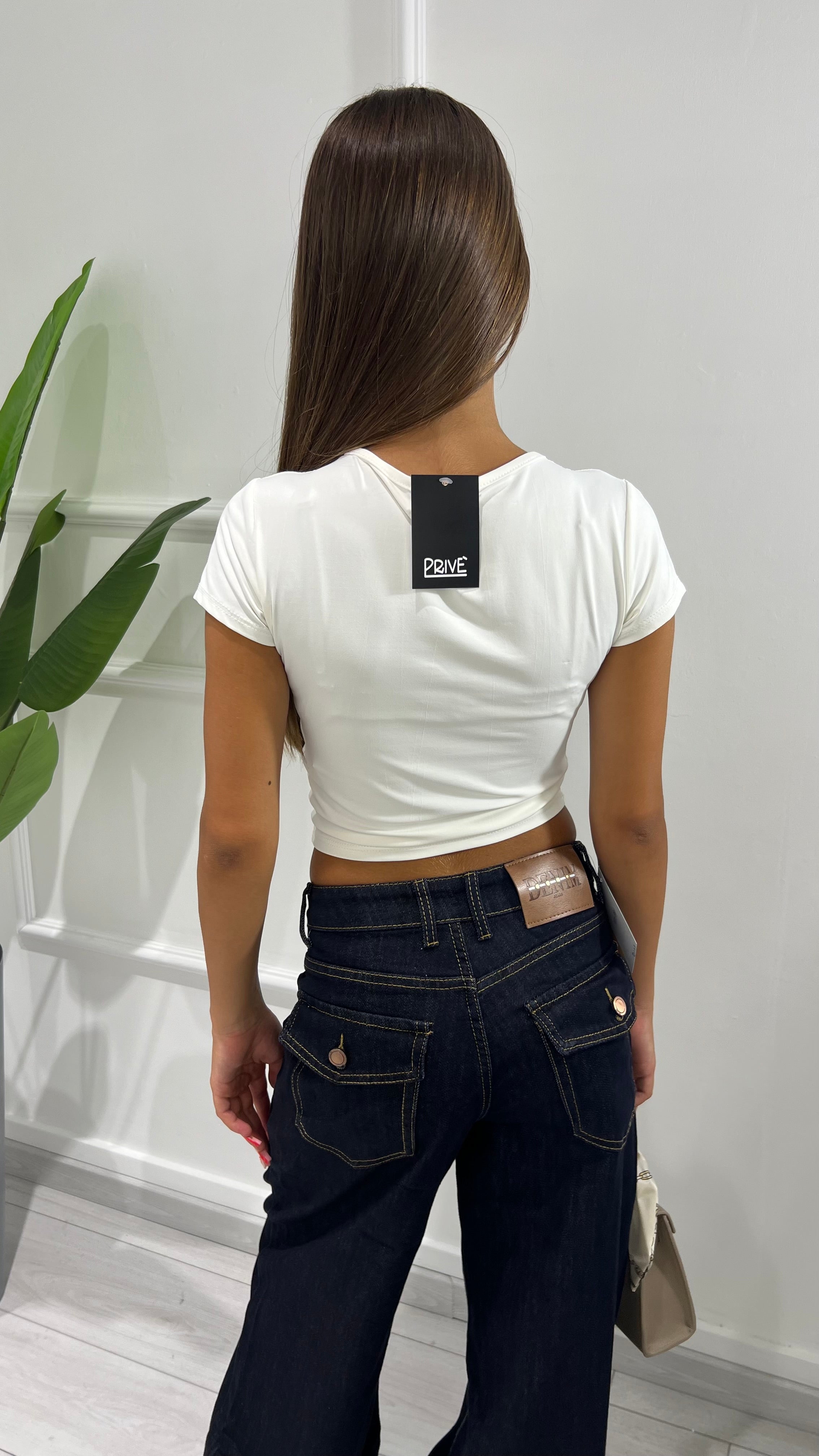 00722 top