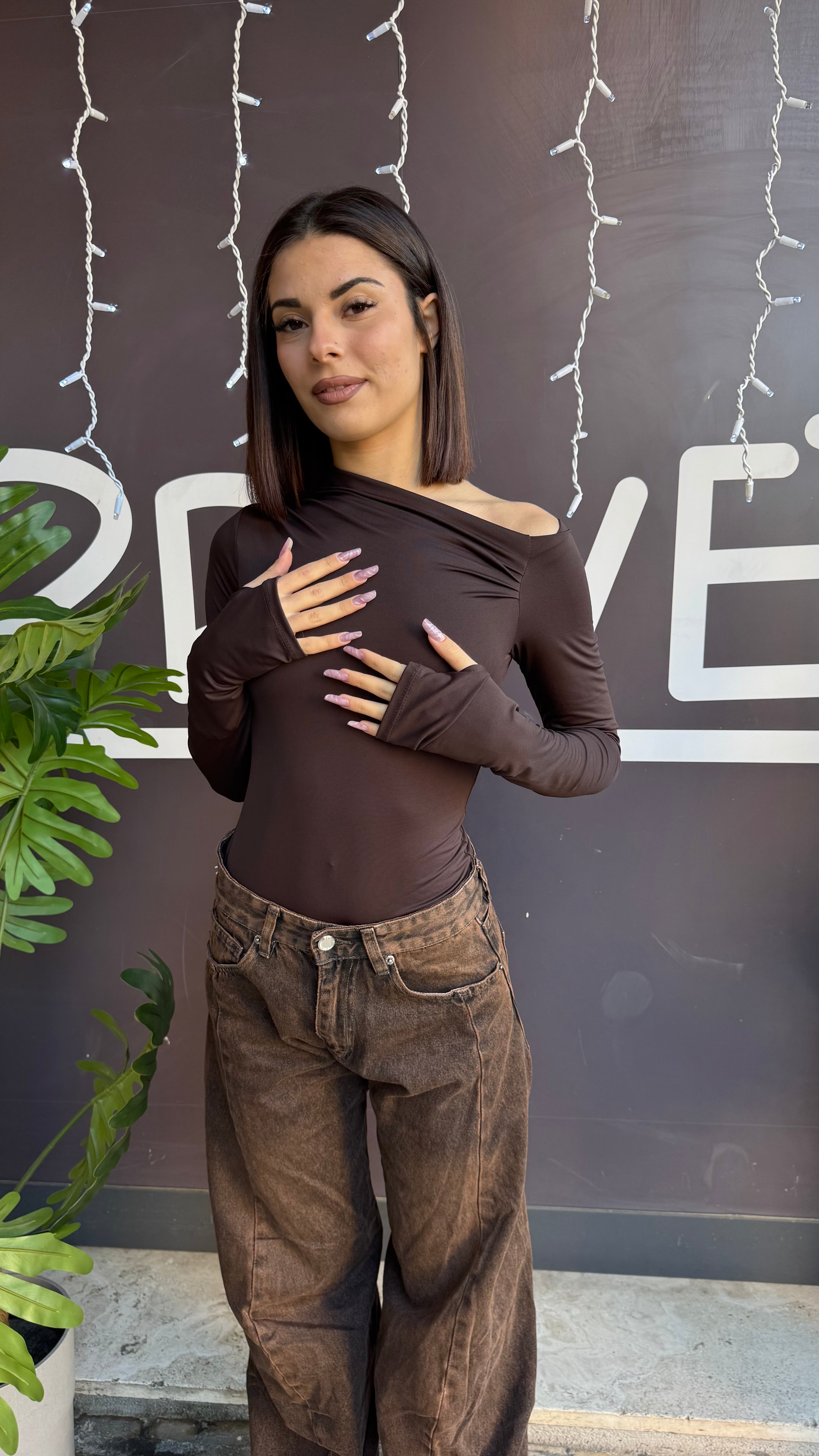 00276 body