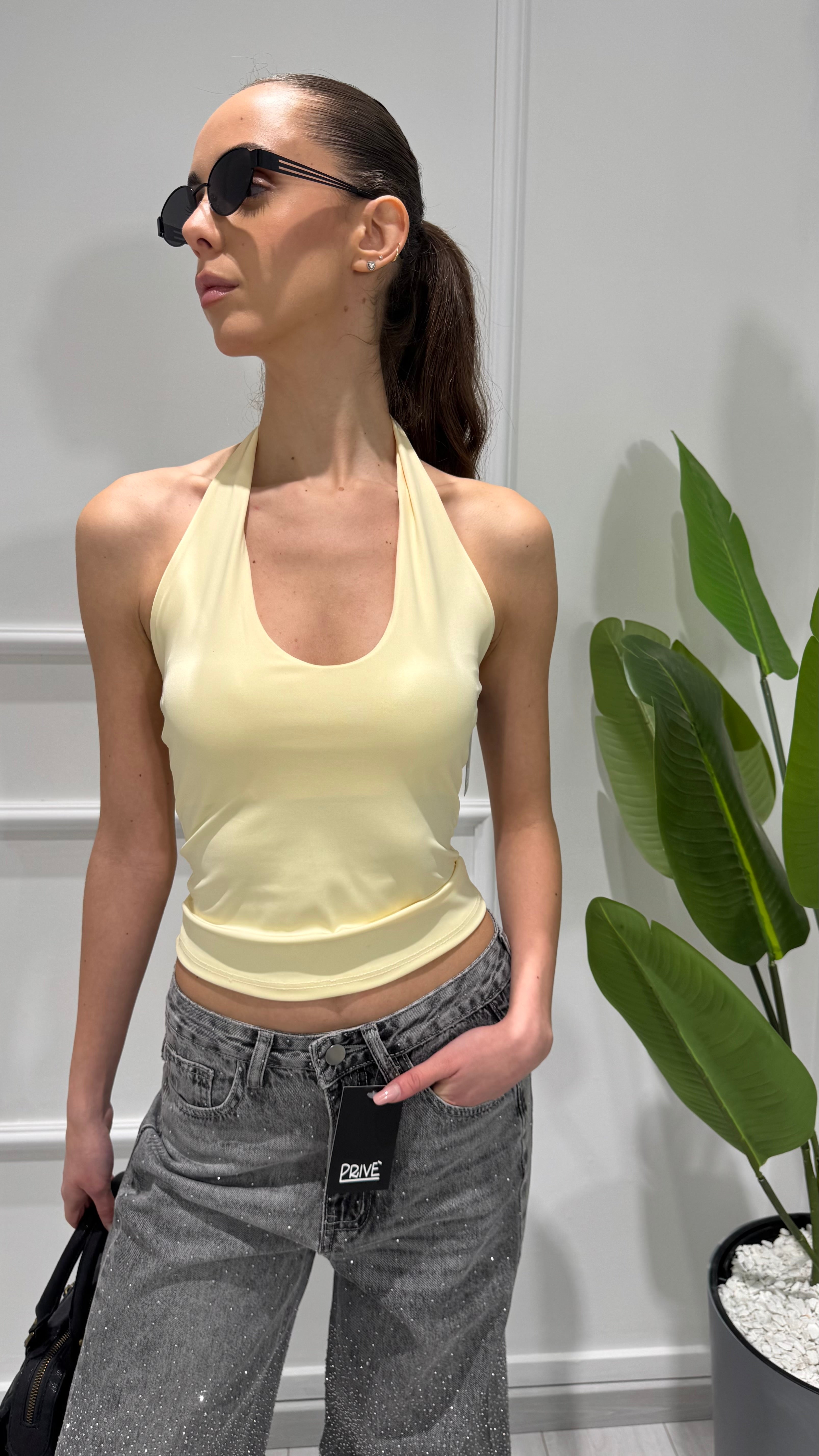 00752 top