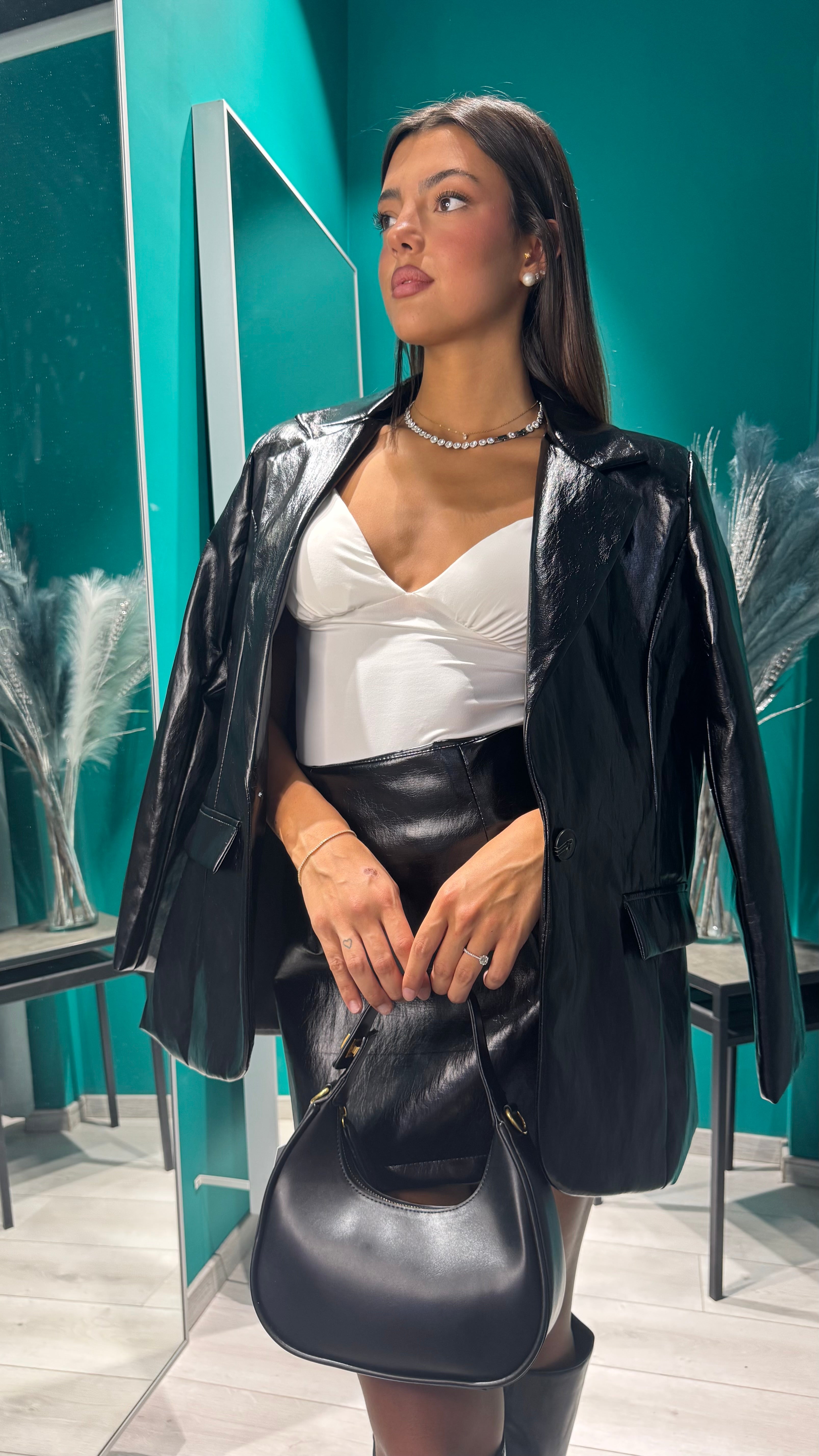 00641 blazer