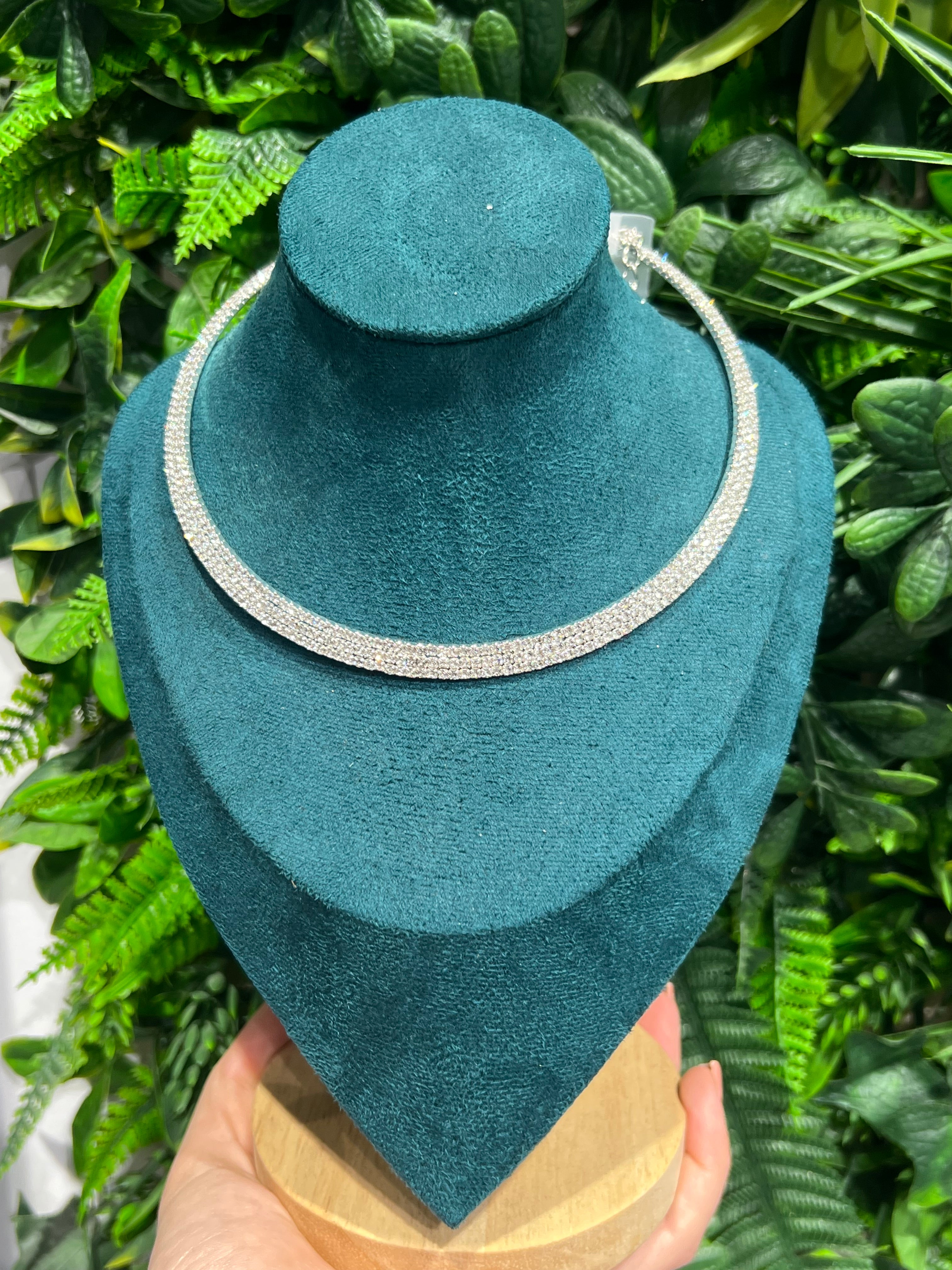 00346 collana