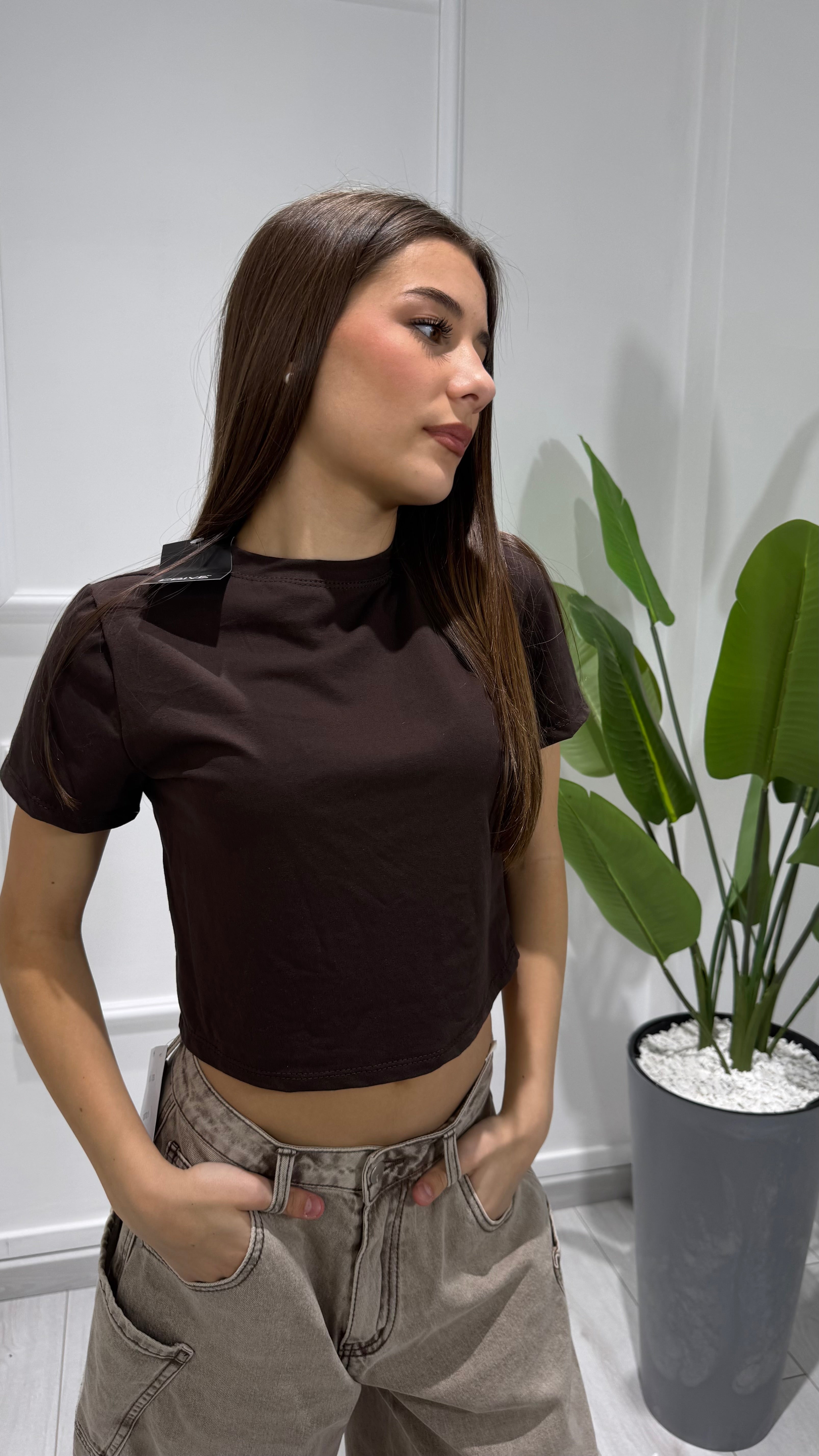 00800 maglia