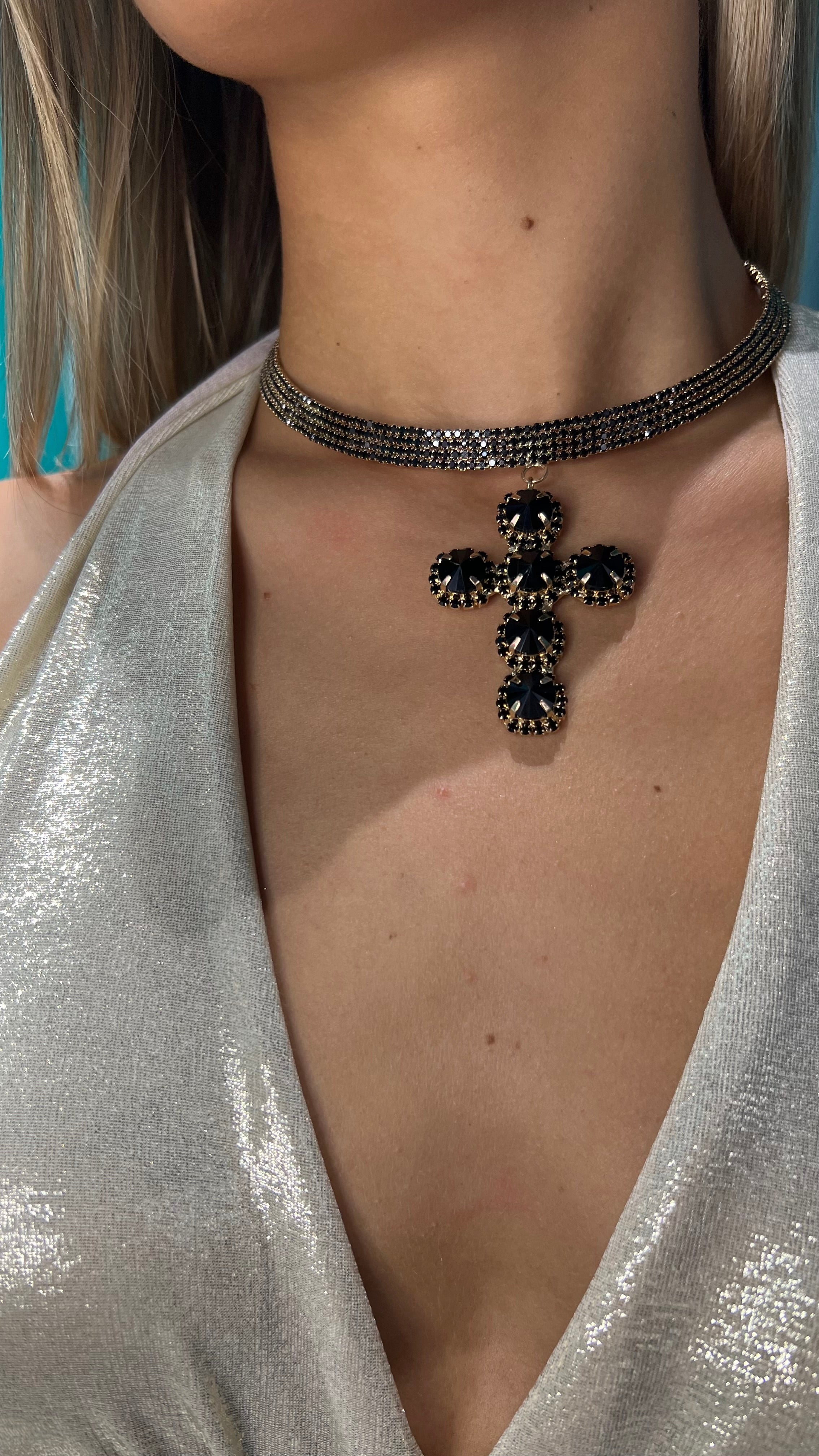 00759 collana