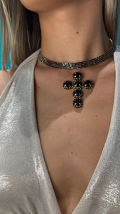 00759 collana