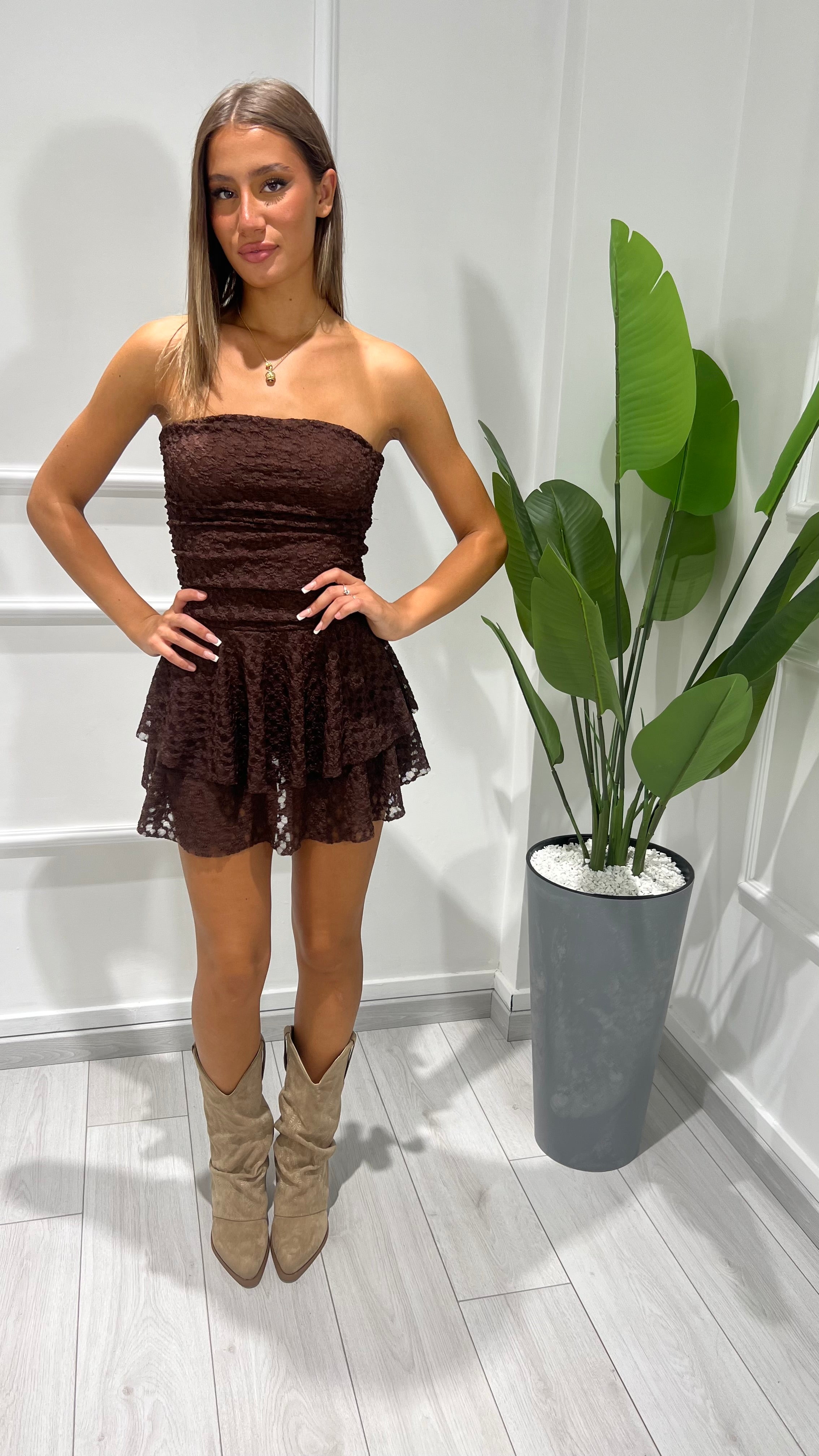 00229 vestito