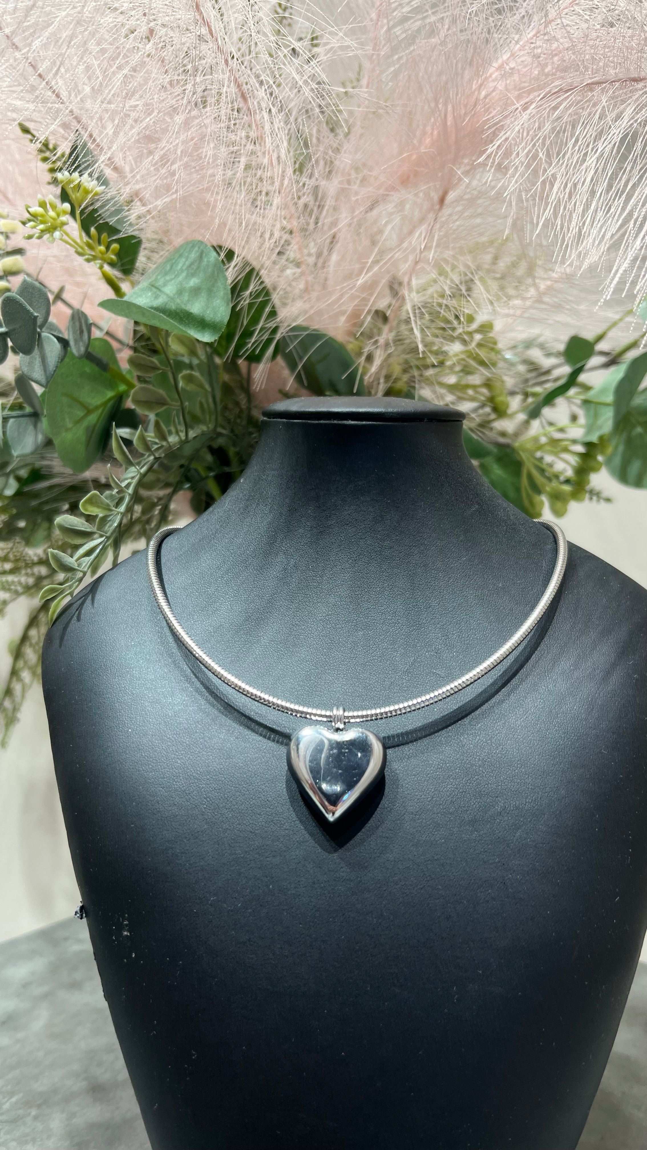 00331 collana