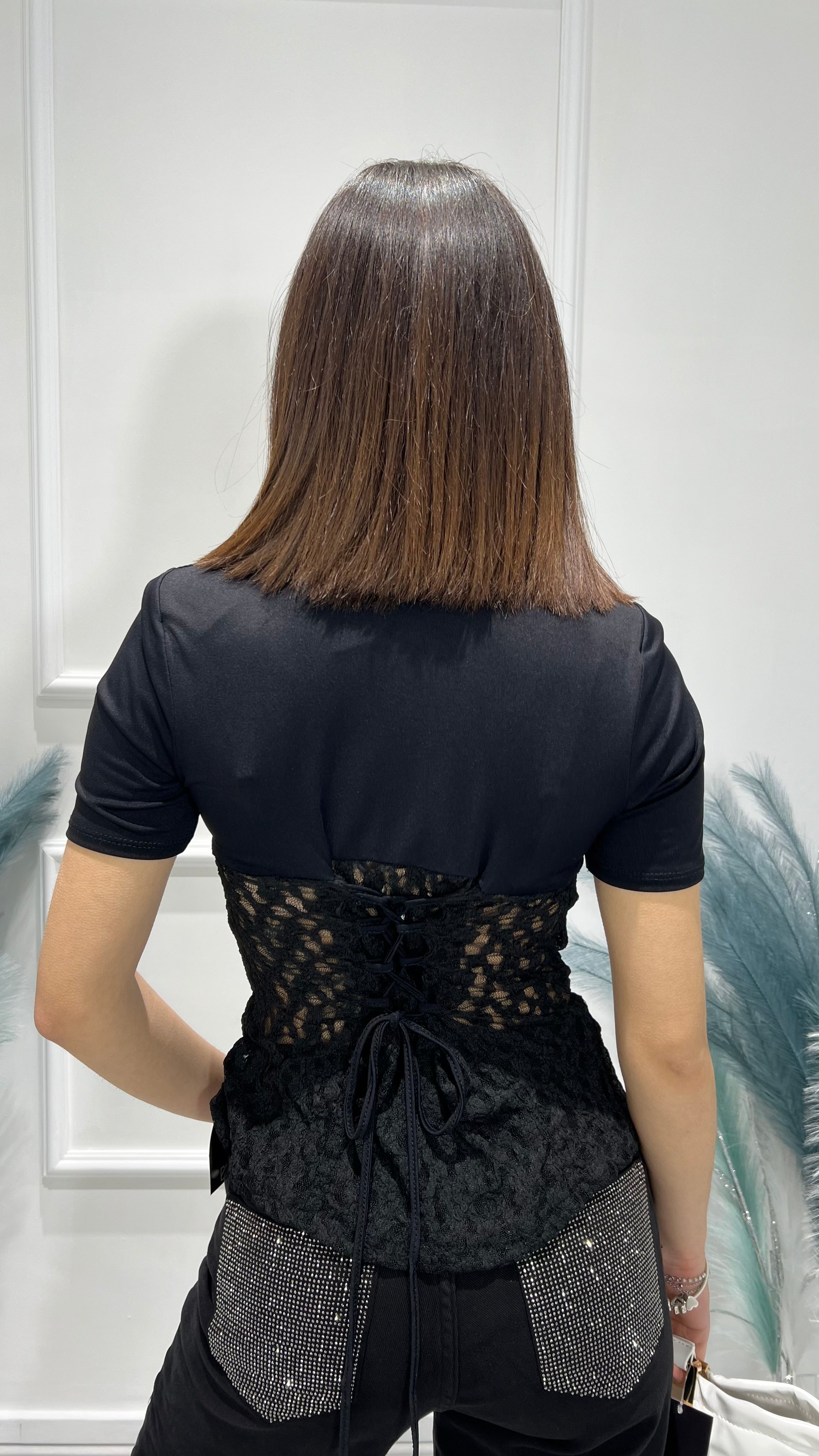 00760 maglia
