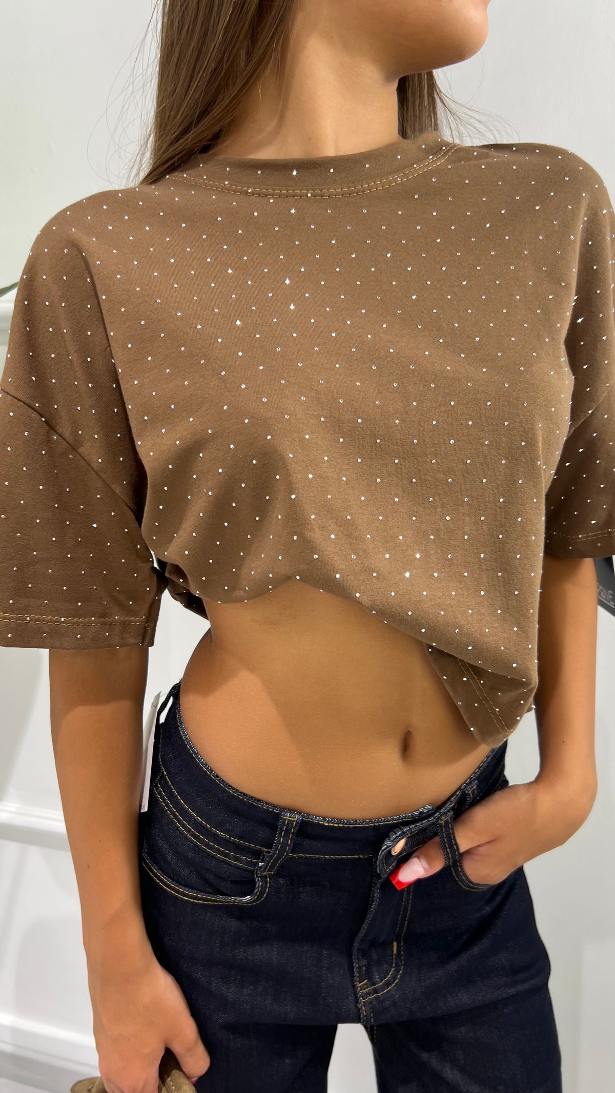 00466 maglia