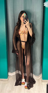 00568 copricostume