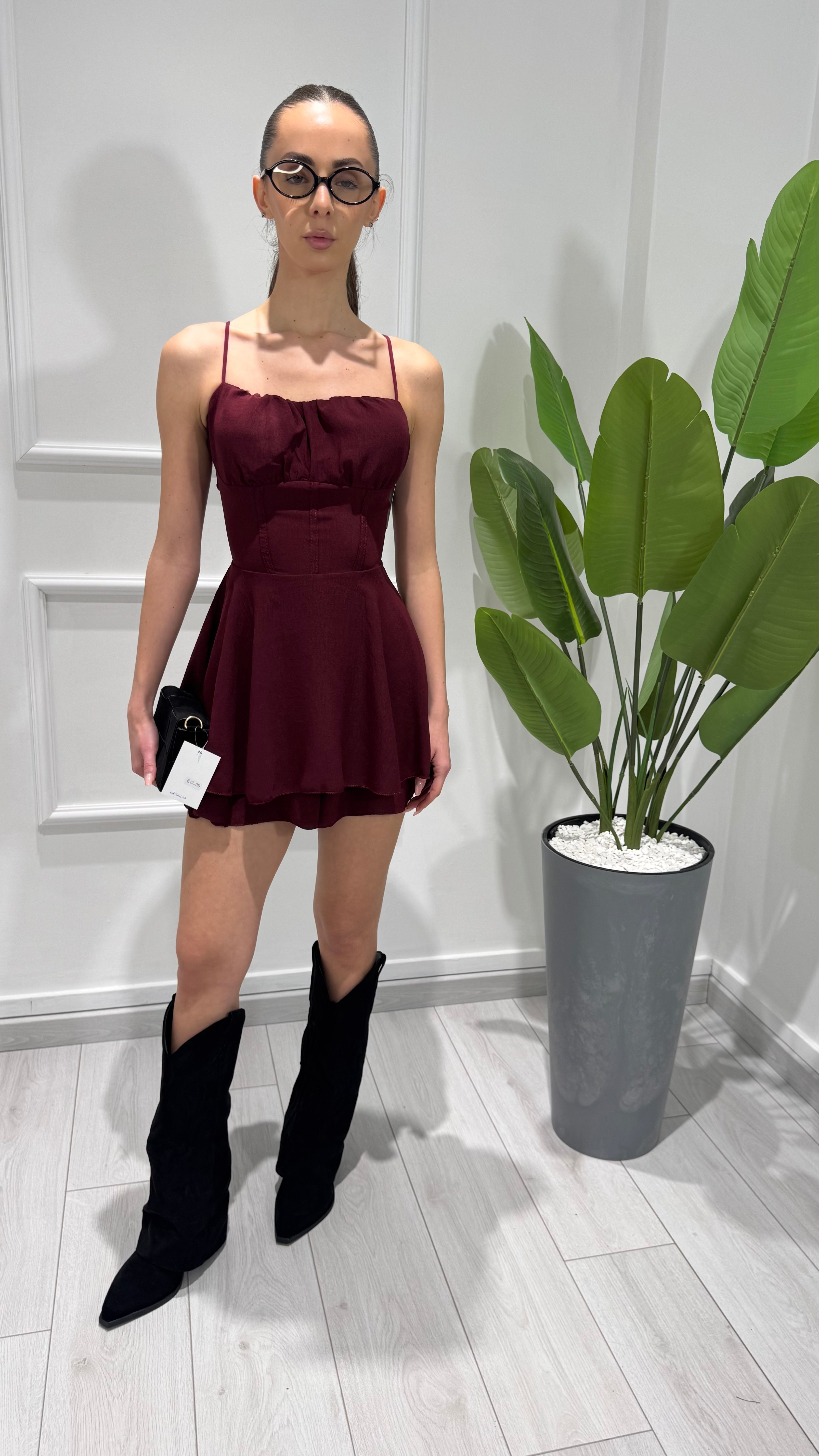 00369 tutina