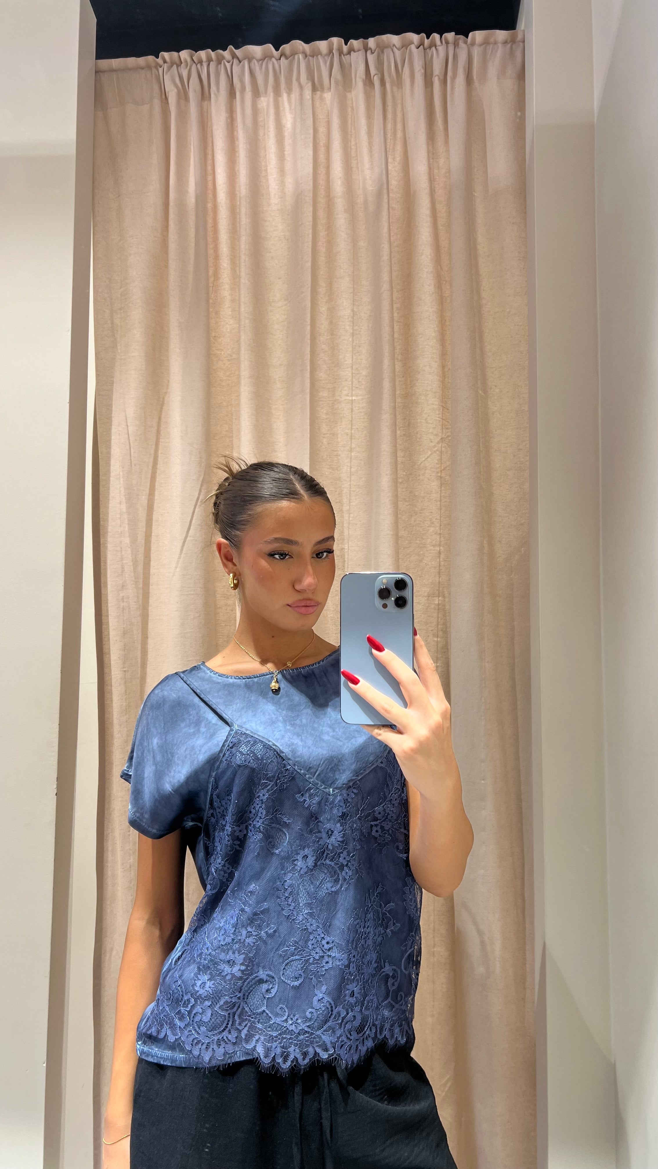 00221 maglia