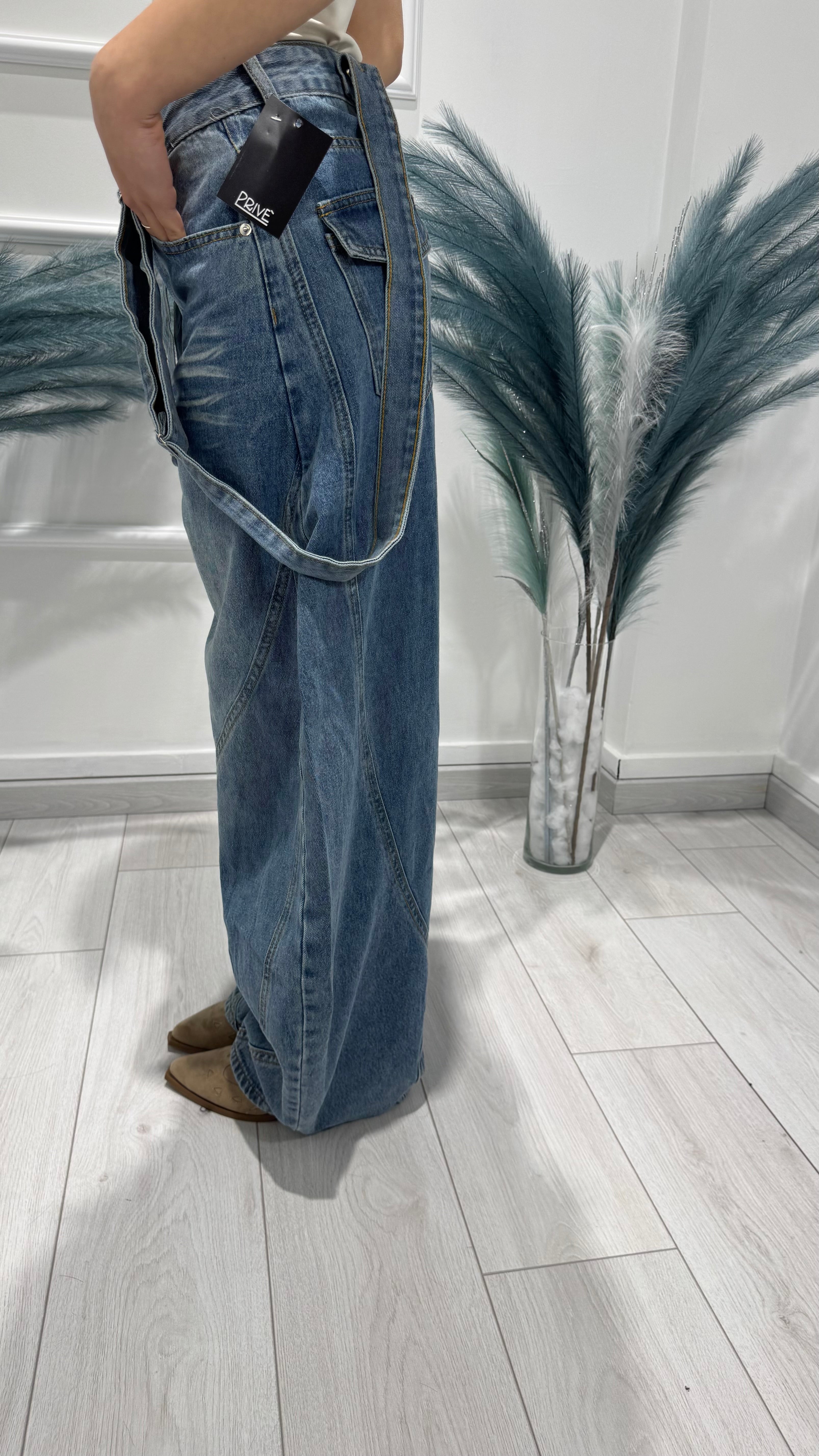 00717 jeans
