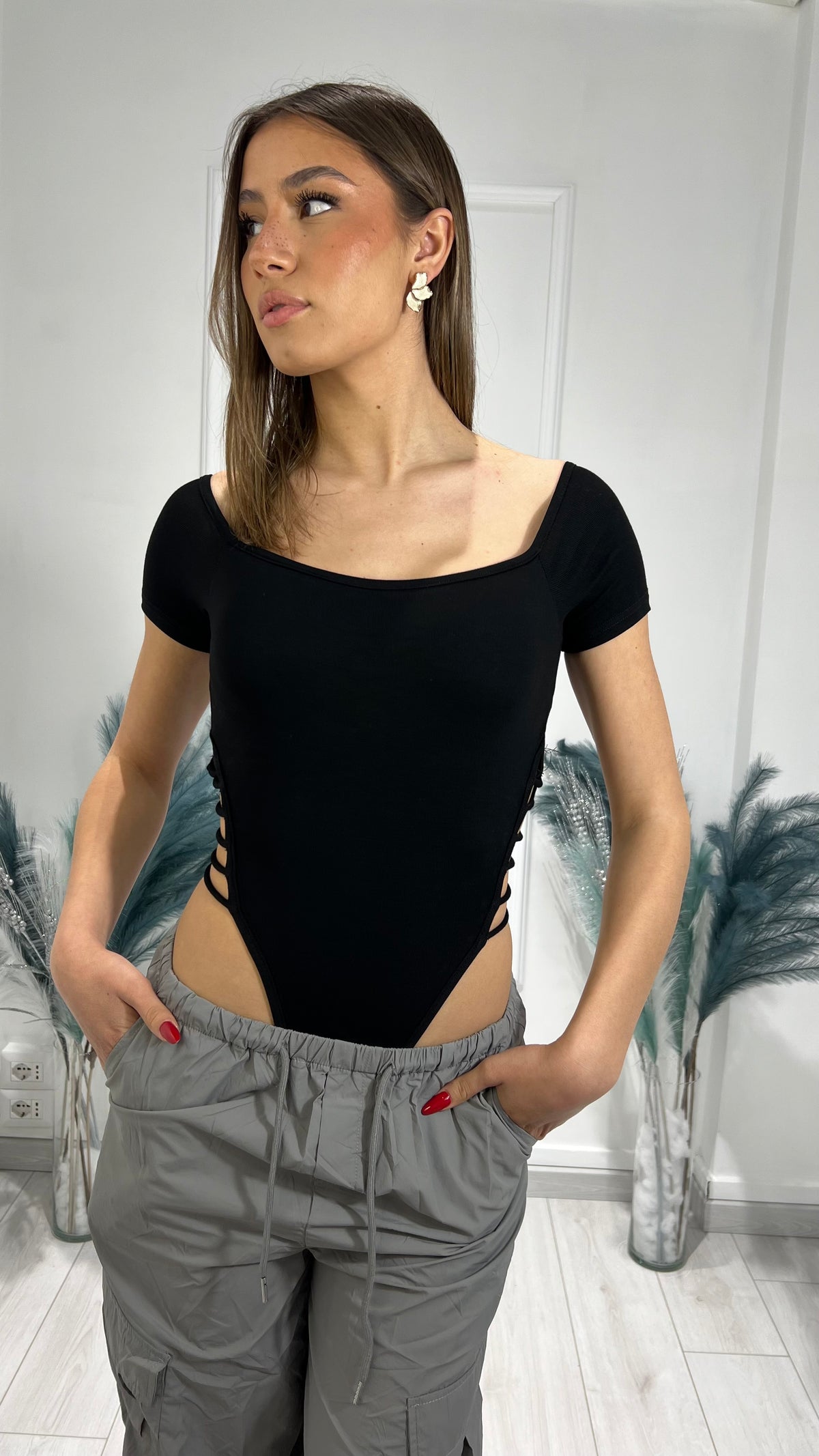 00348 body