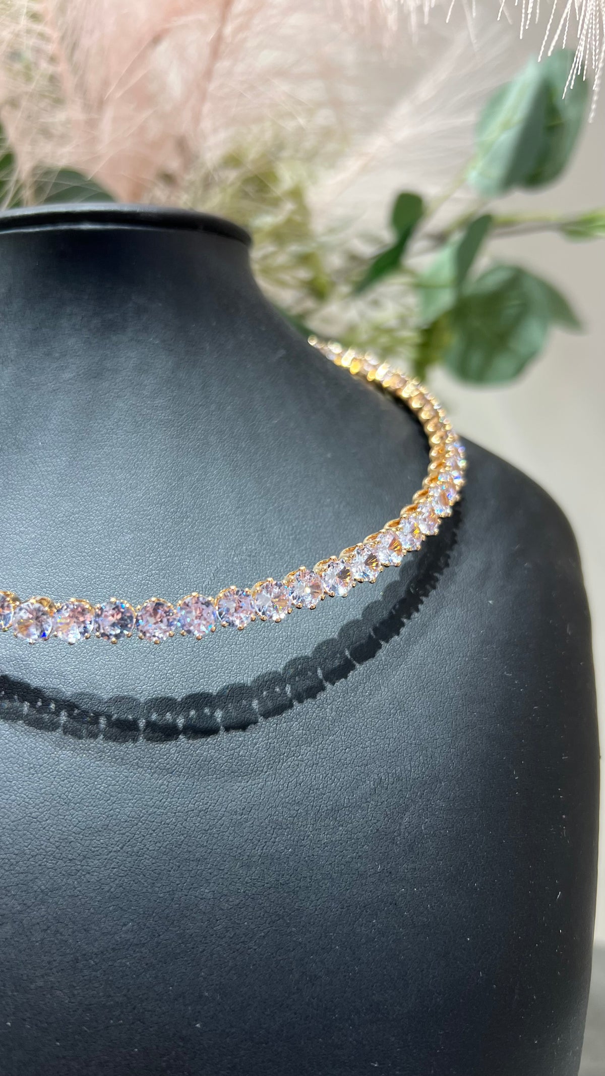 00318 collana