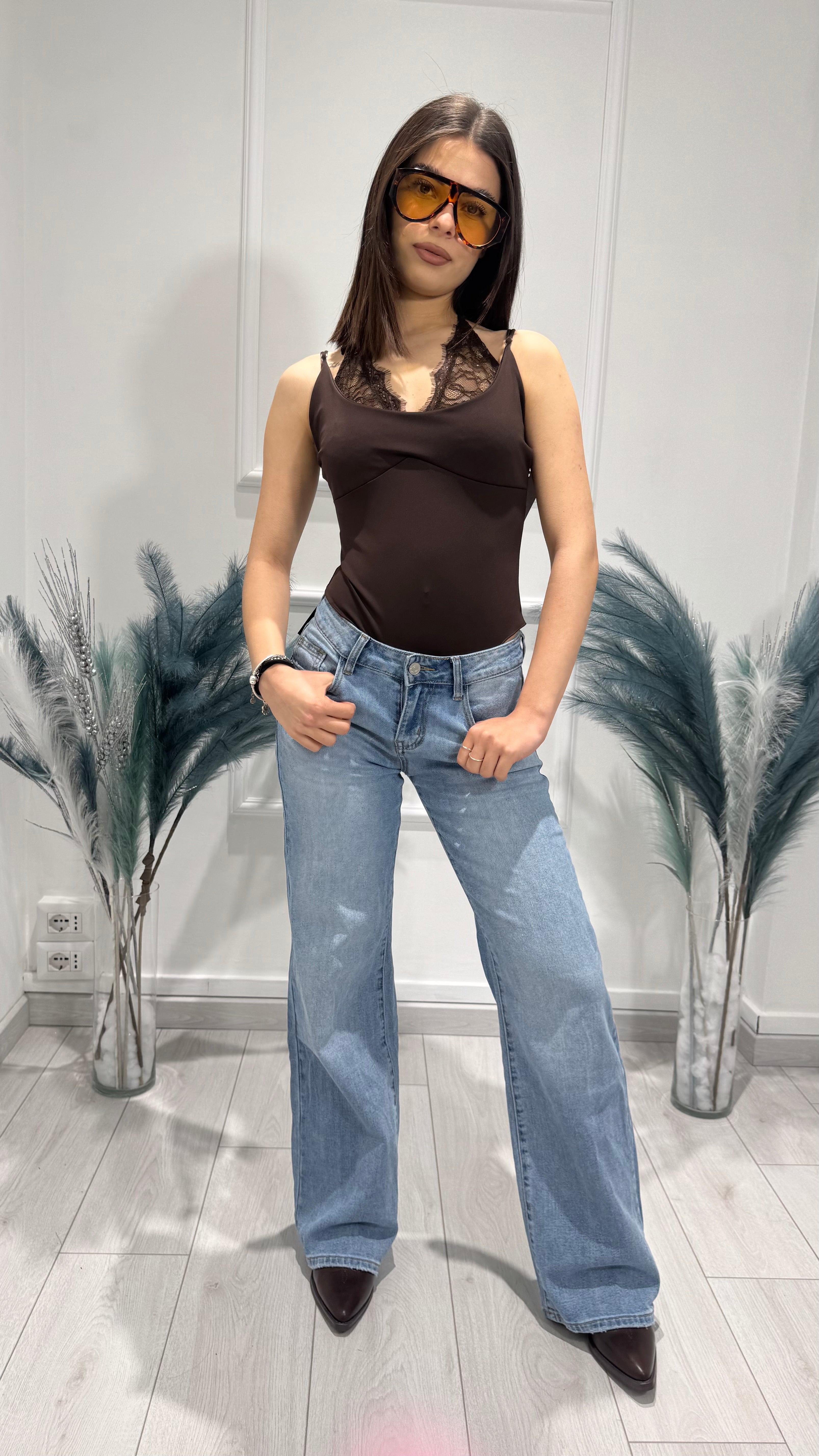 00243 jeans