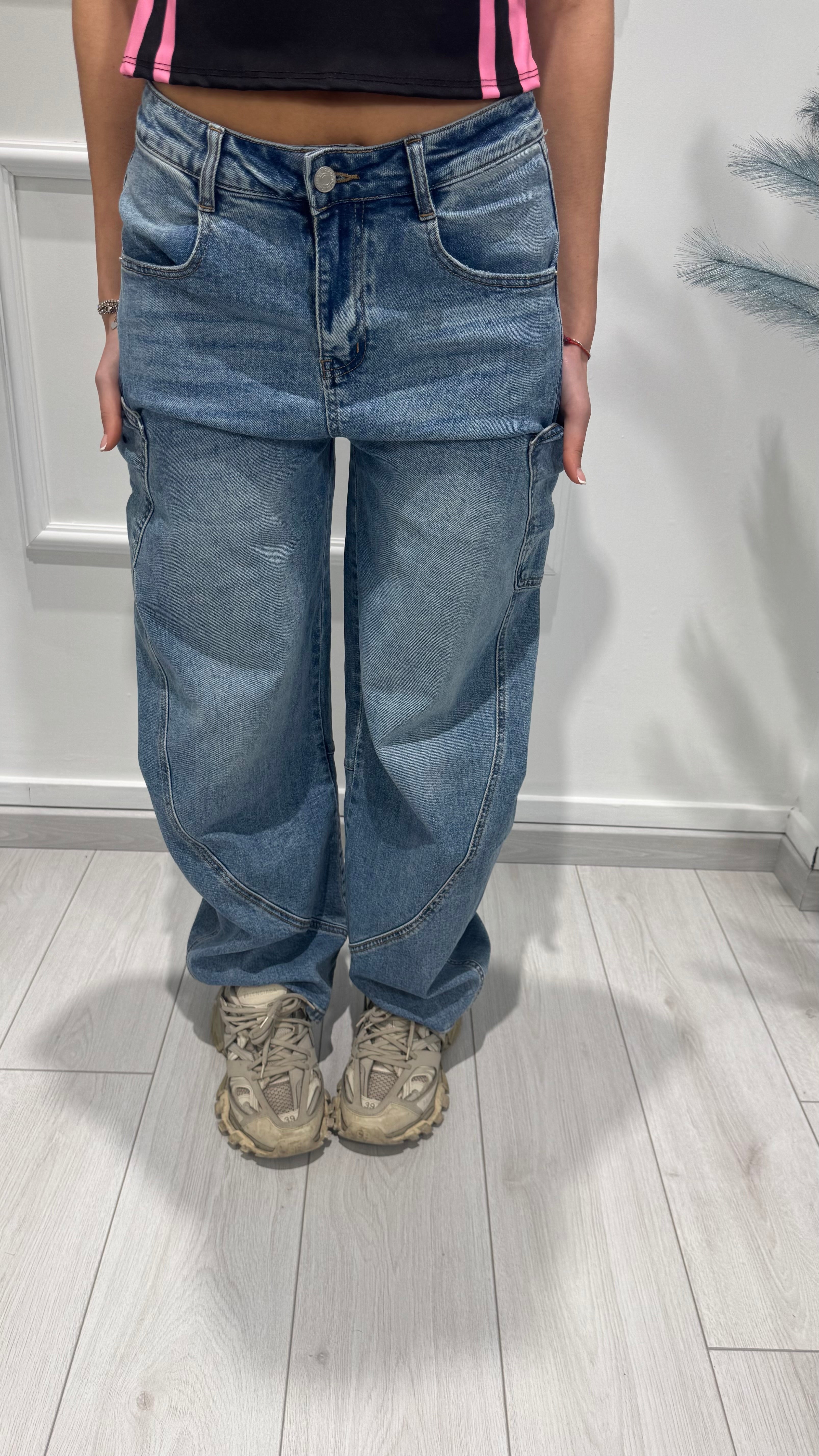 00825 jeans