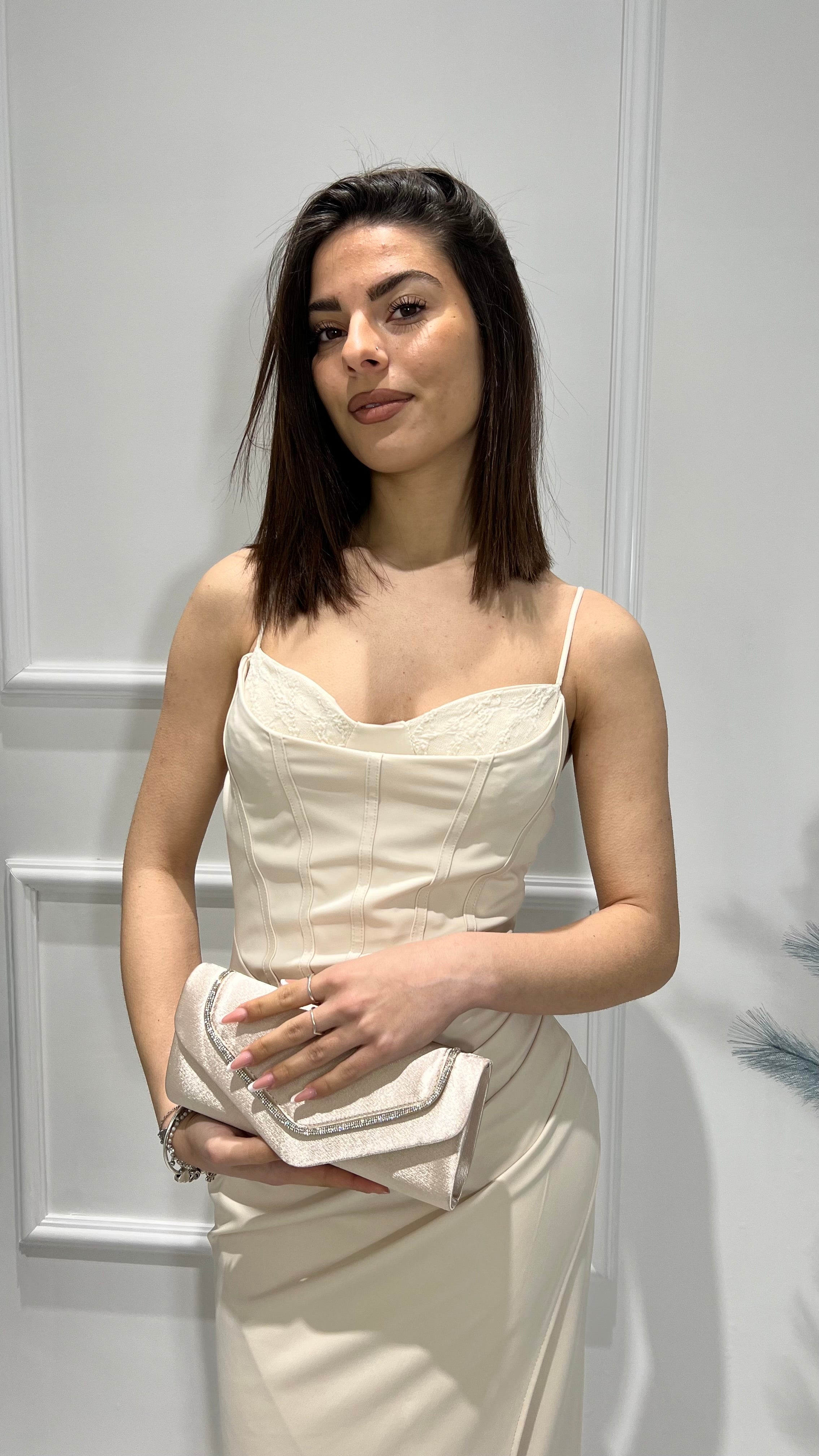Giorgia
