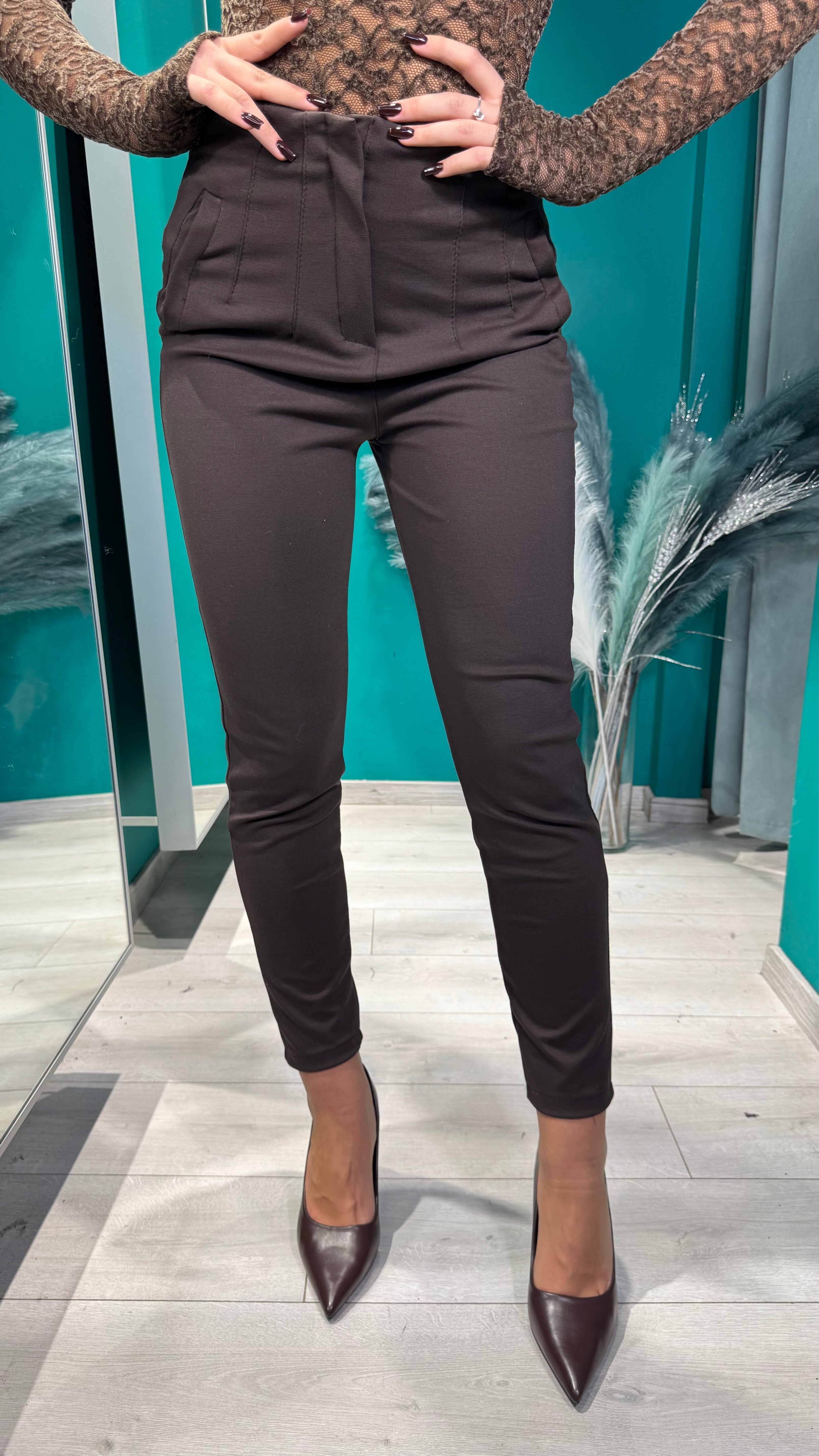 00117 pantalone
