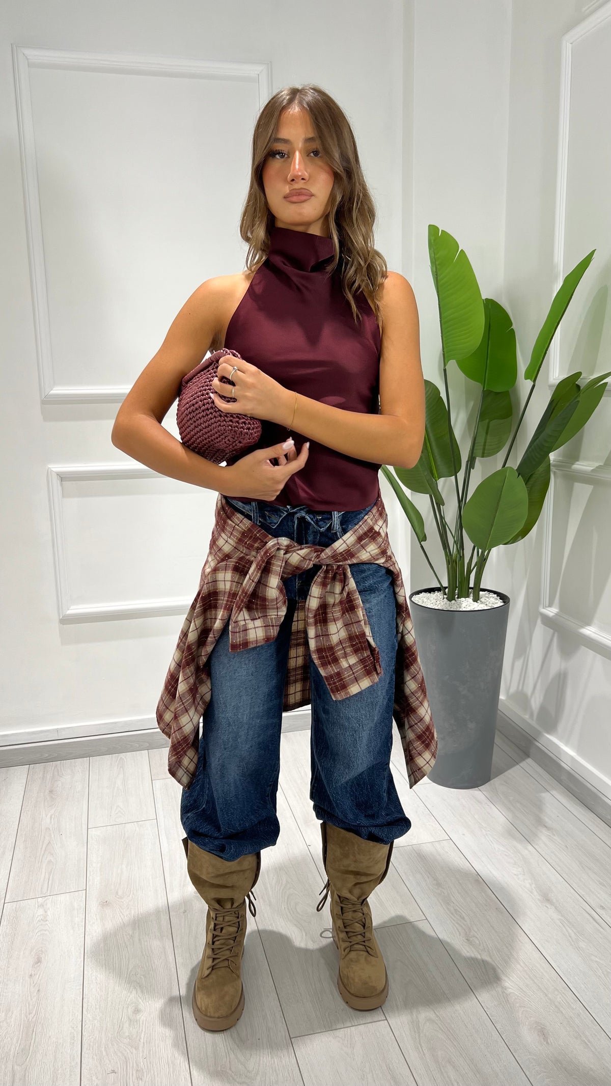 00181 top