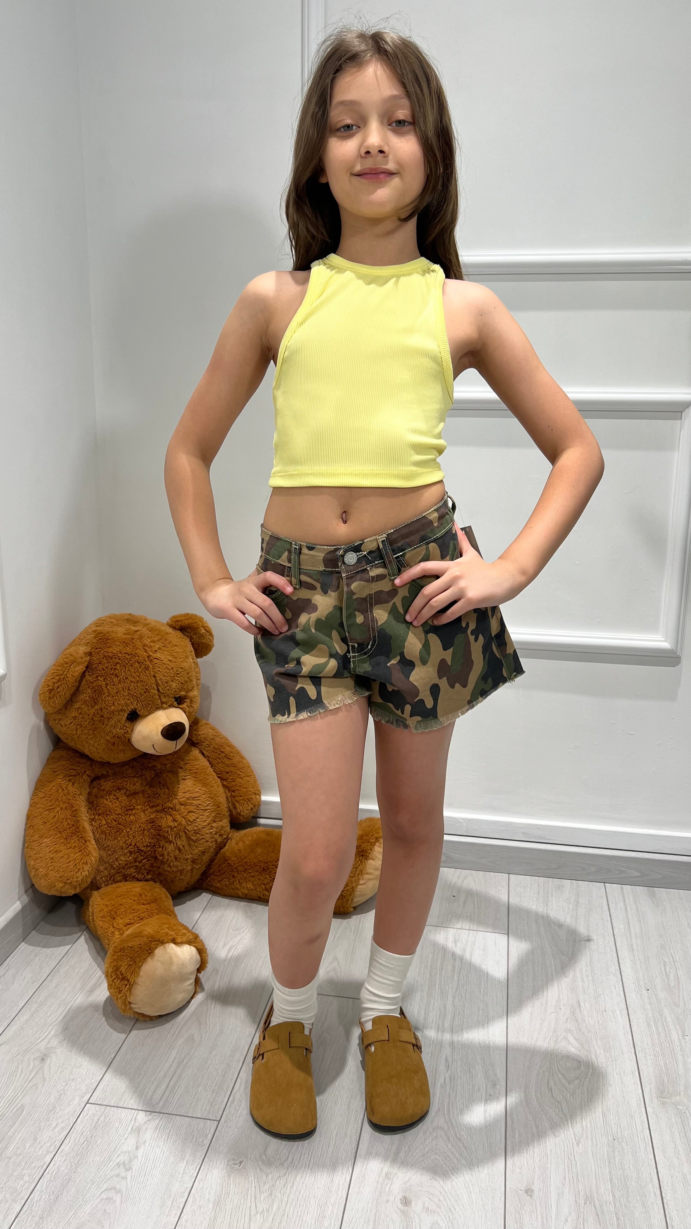 Giovanna