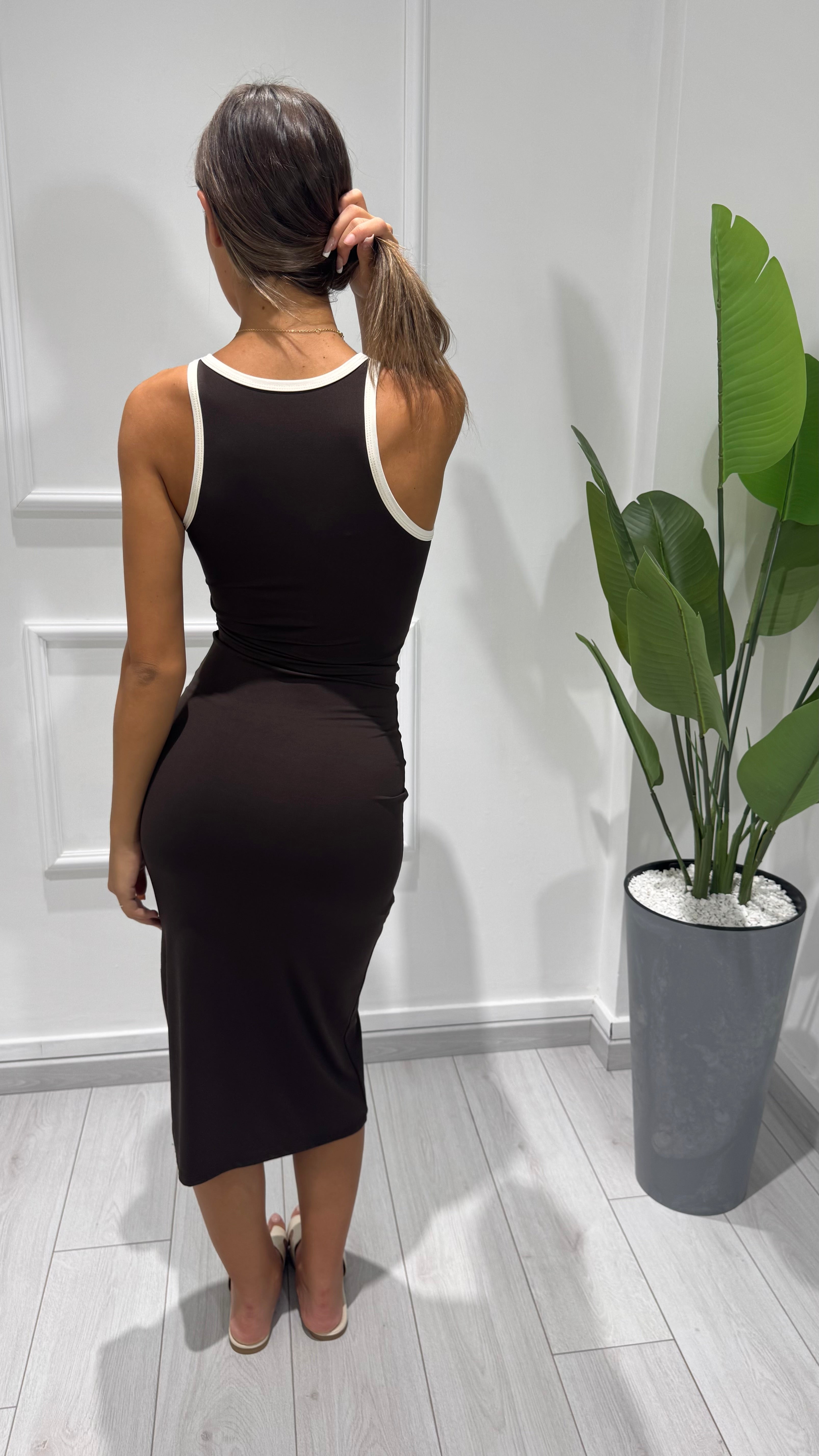 00361 vestito